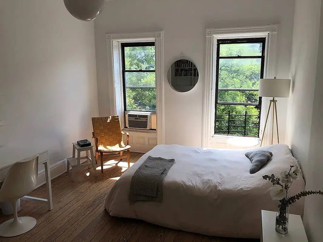 287 Park Place #2 — photo 15