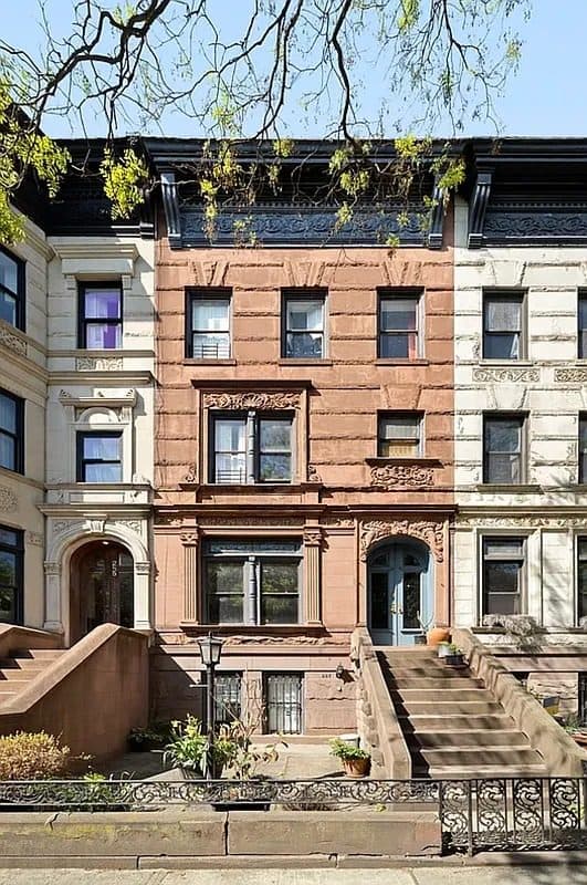 287 Park Place #2 — photo 22