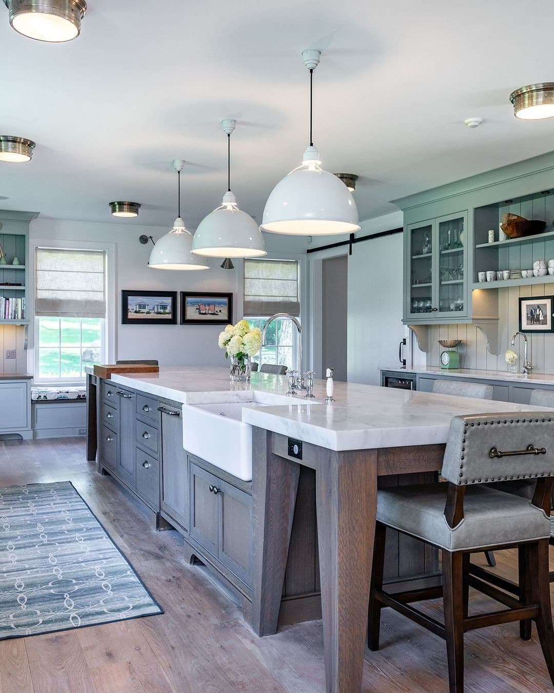 287 Prospect Mountain Road — photo 4