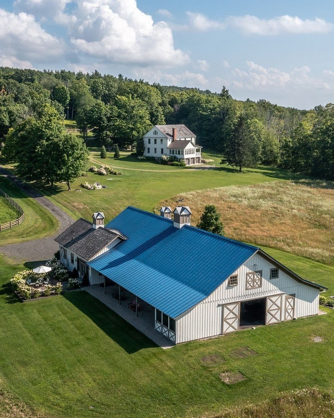 287 Prospect Mountain Road — photo 6
