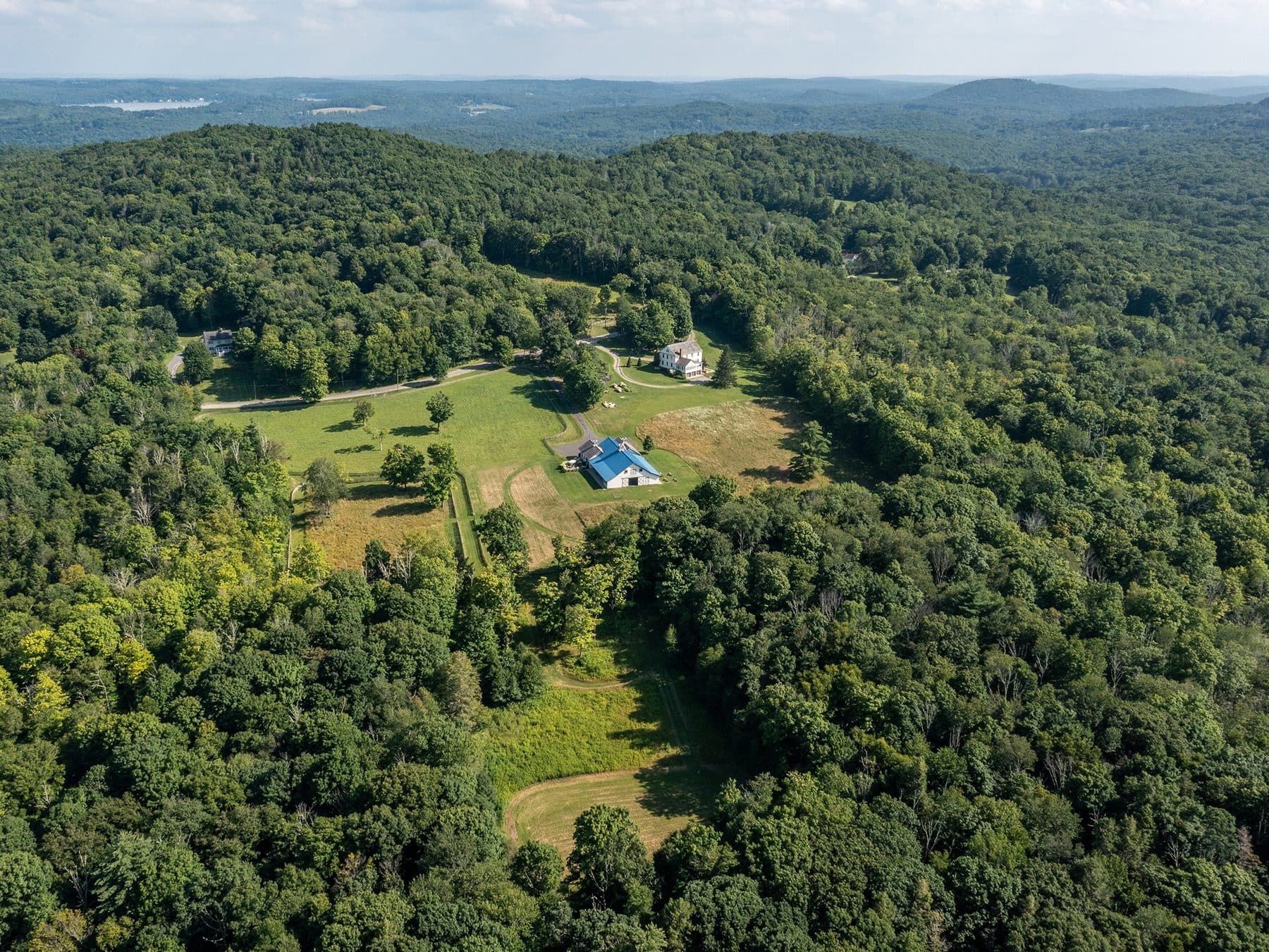 287 Prospect Mountain Road — photo 1