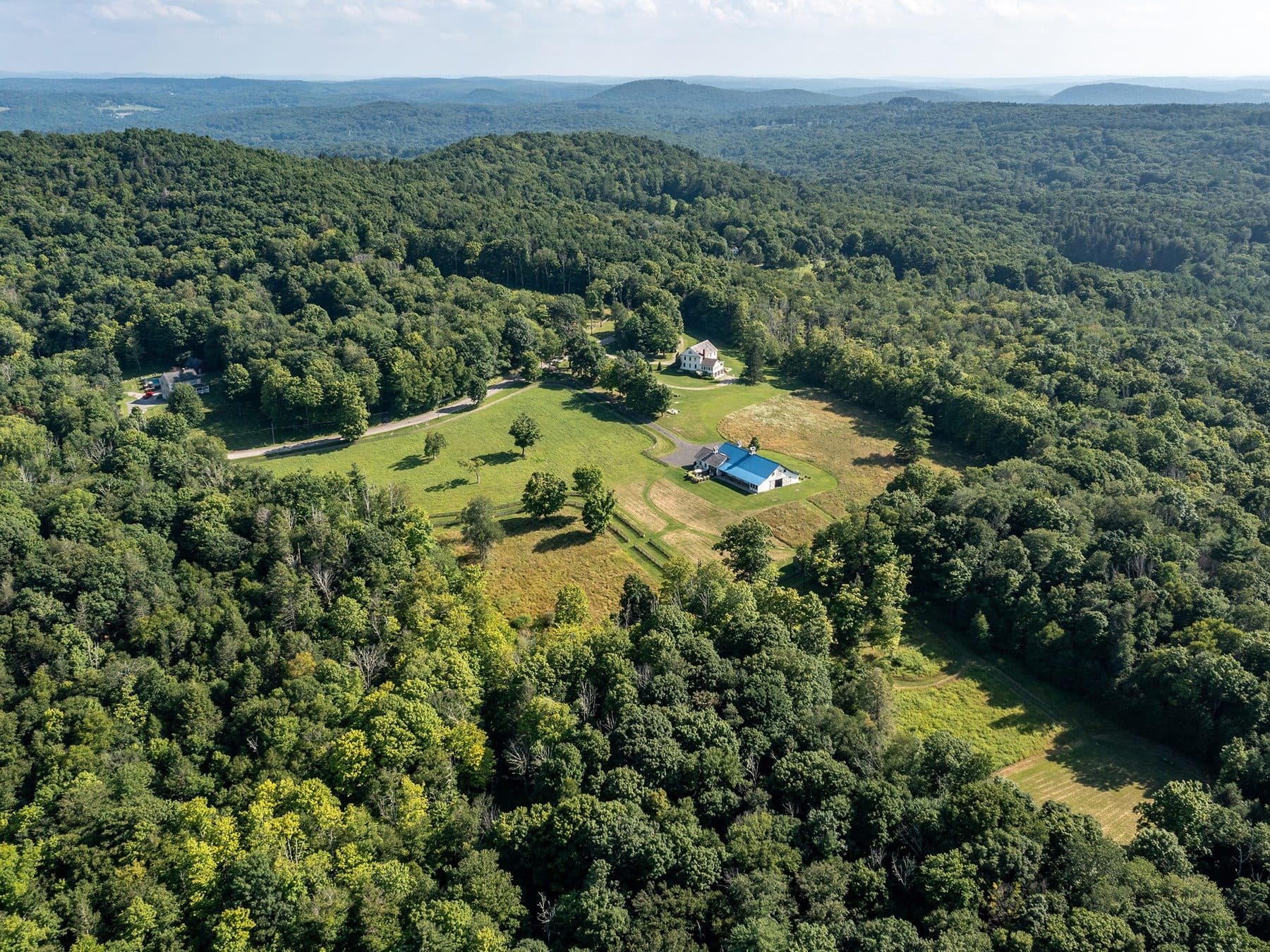 287 Prospect Mountain Road — photo 2