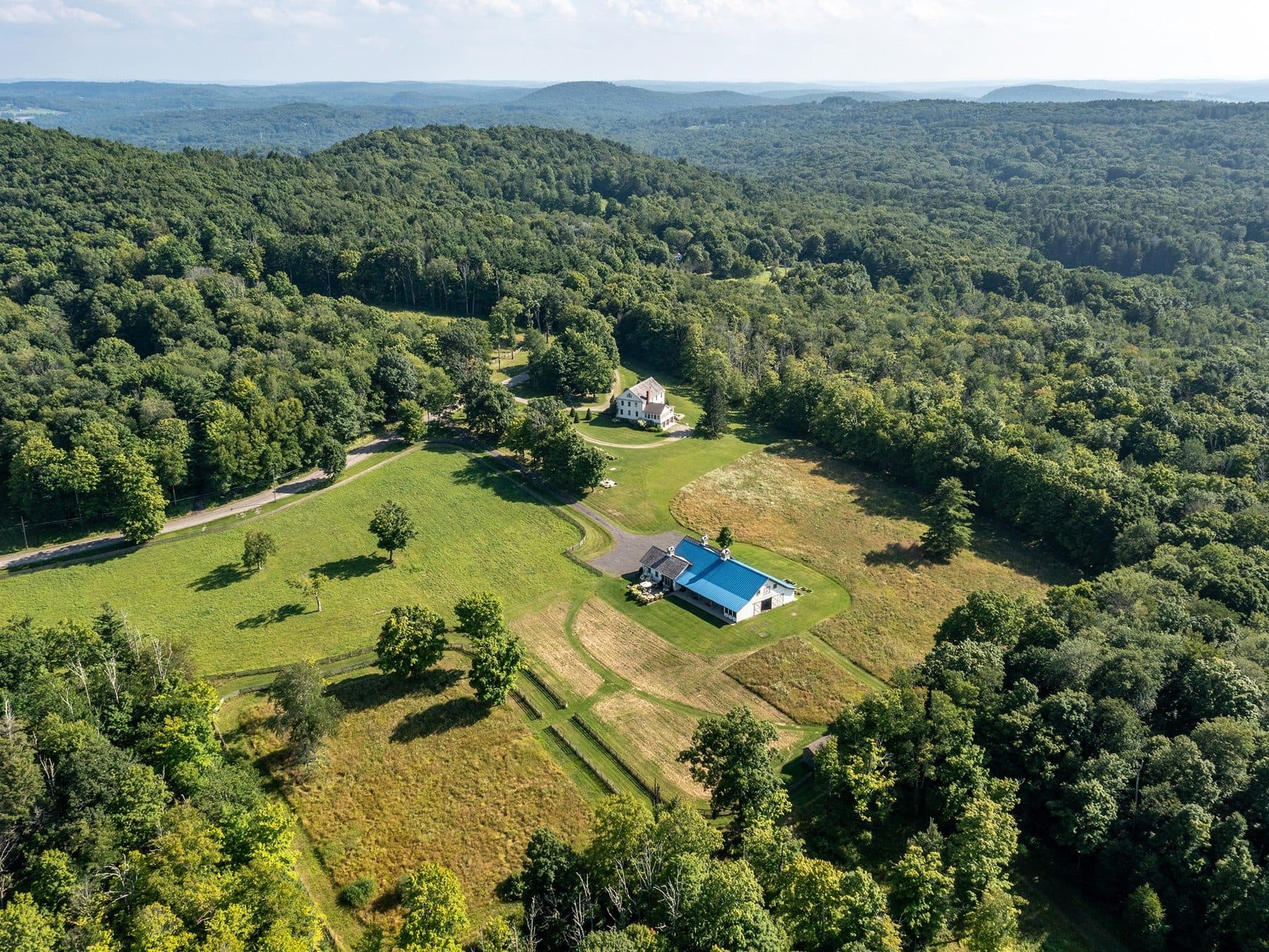 287 Prospect Mountain Road — photo 3