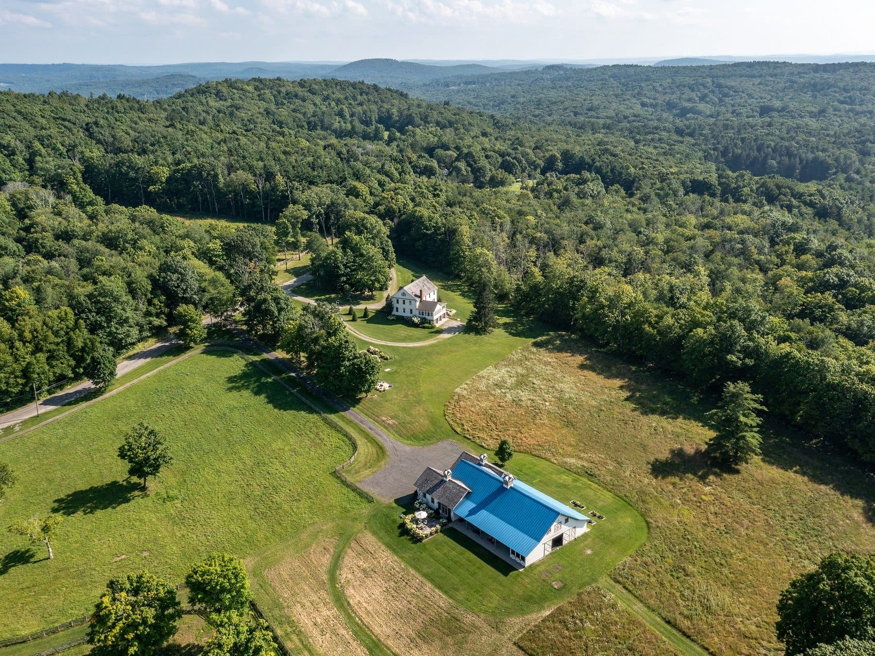 287 Prospect Mountain Road — photo 4