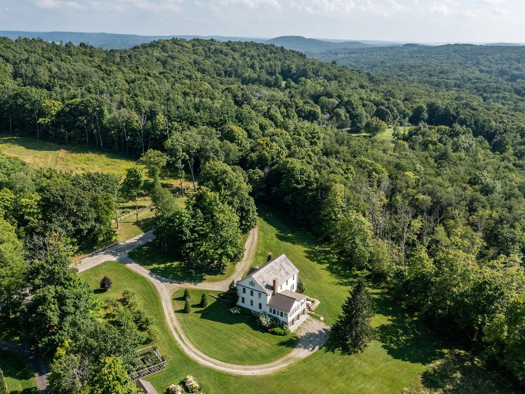 287 Prospect Mountain Road — photo 5