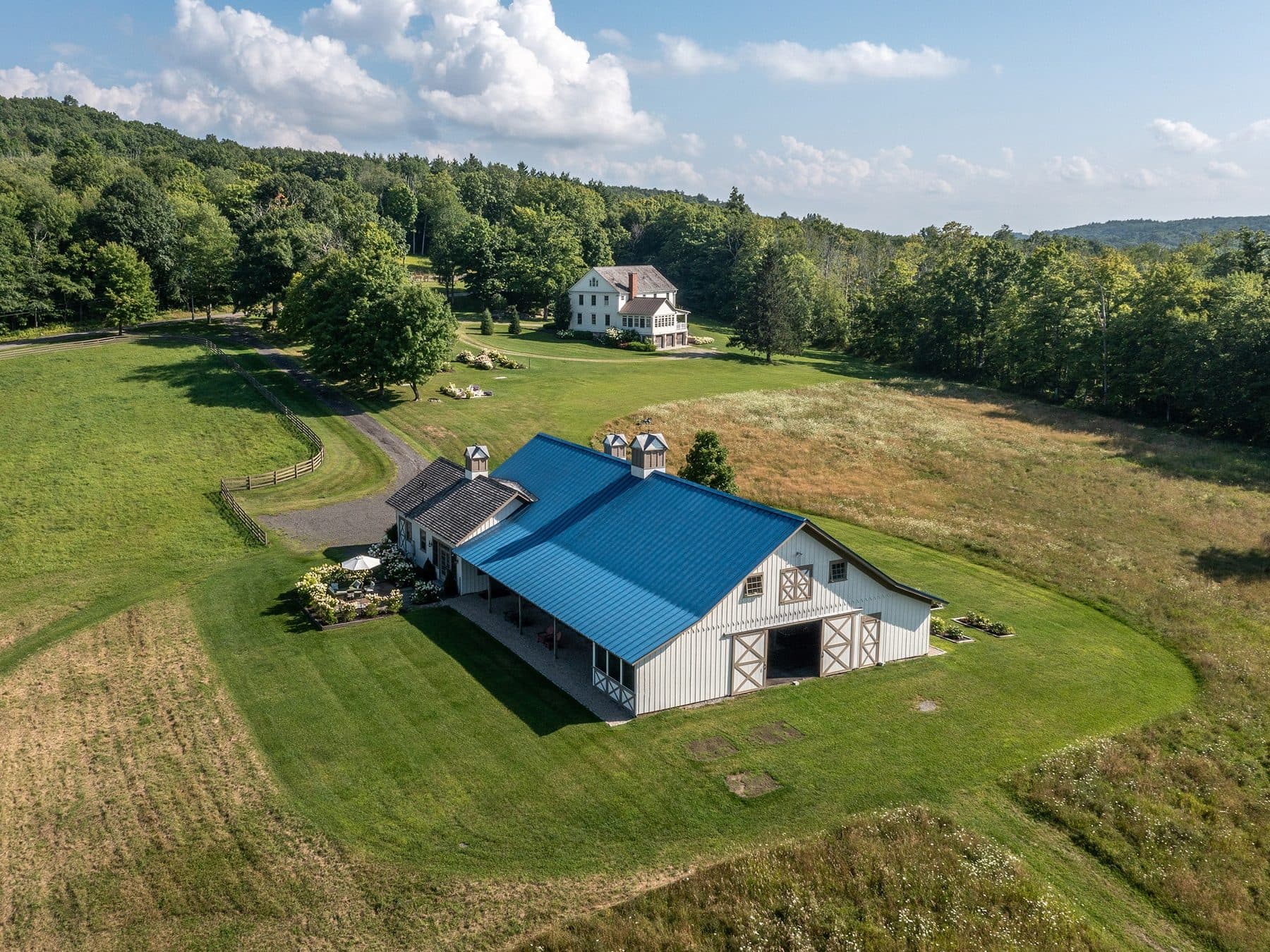 287 Prospect Mountain Road — photo 6