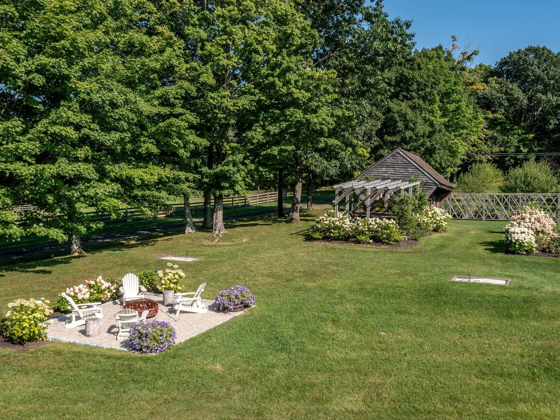 287 Prospect Mountain Road — photo 8