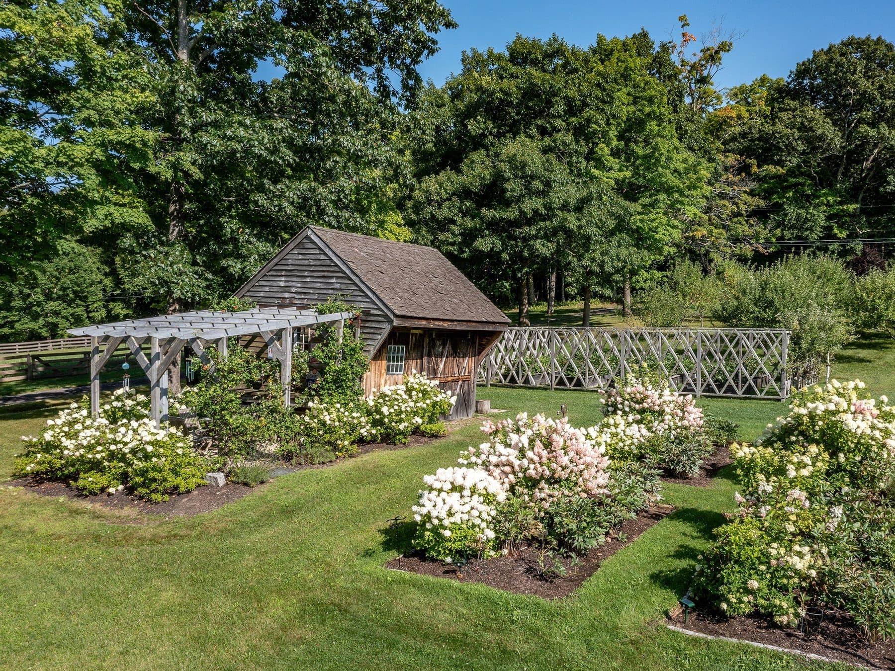 287 Prospect Mountain Road — photo 9
