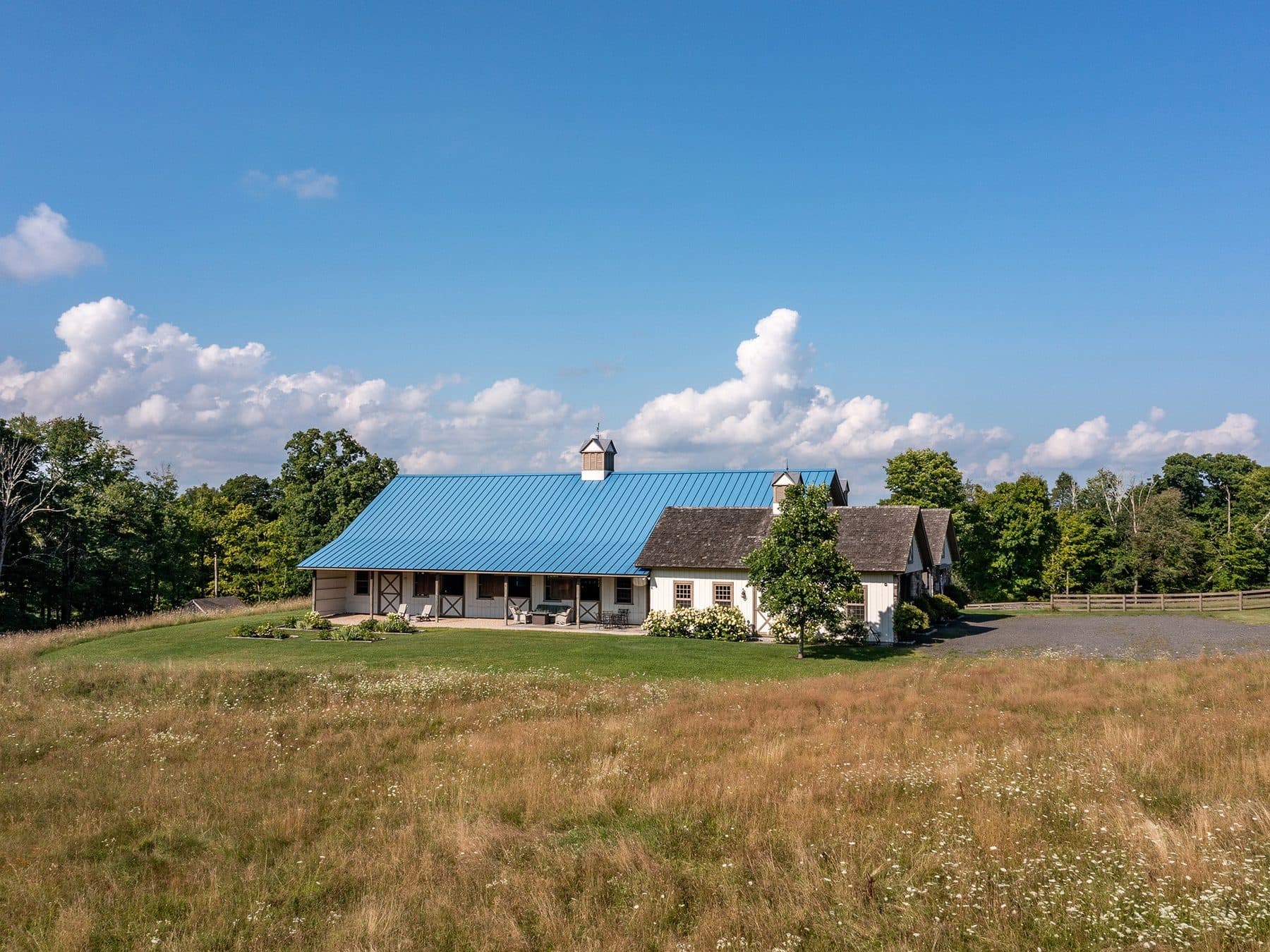 287 Prospect Mountain Road — photo 10