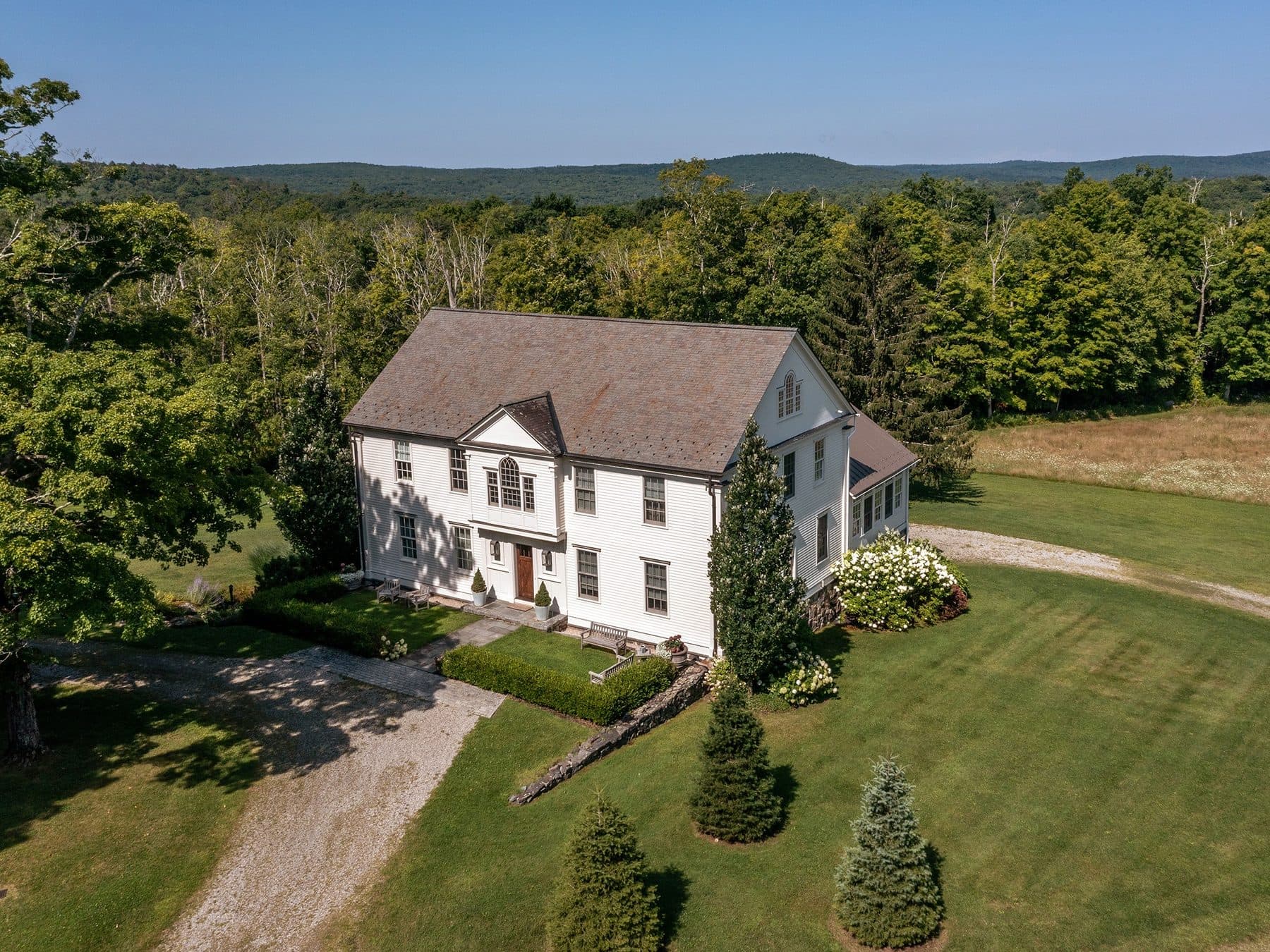 287 Prospect Mountain Road — photo 12
