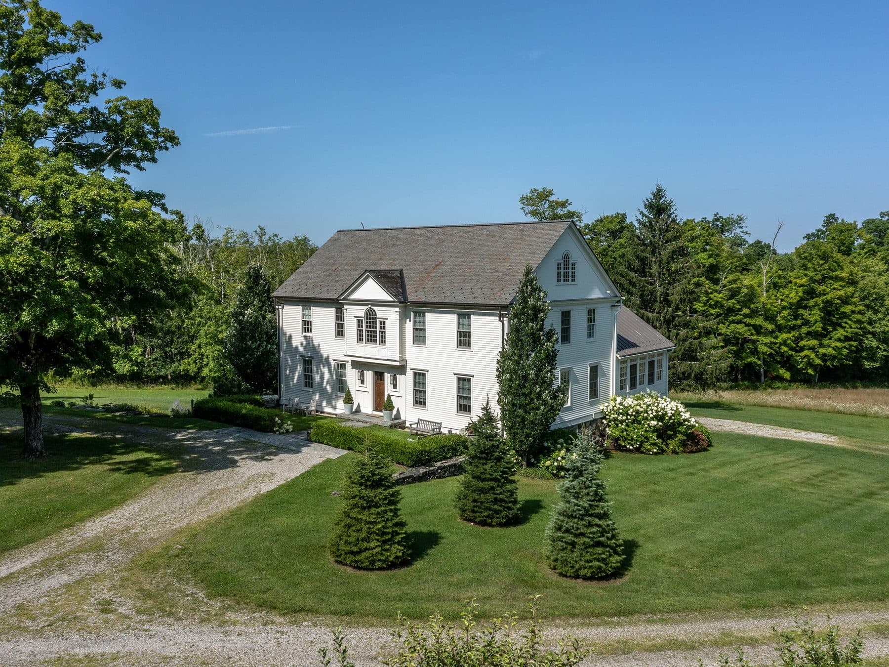 287 Prospect Mountain Road — photo 13