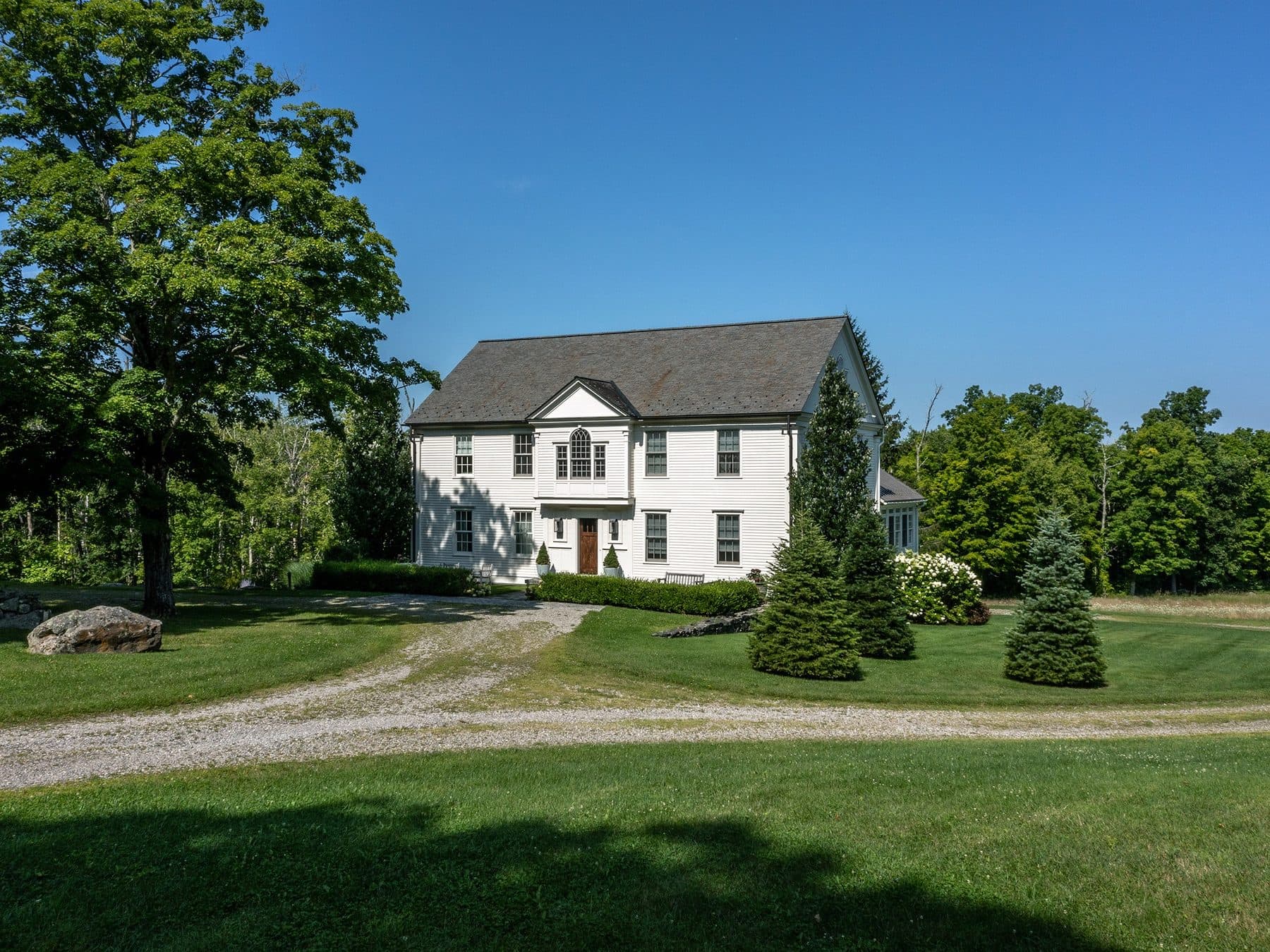 287 Prospect Mountain Road — photo 14