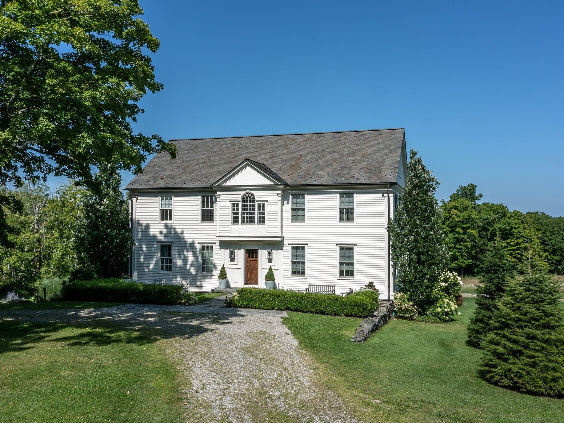 287 Prospect Mountain Road — photo 15
