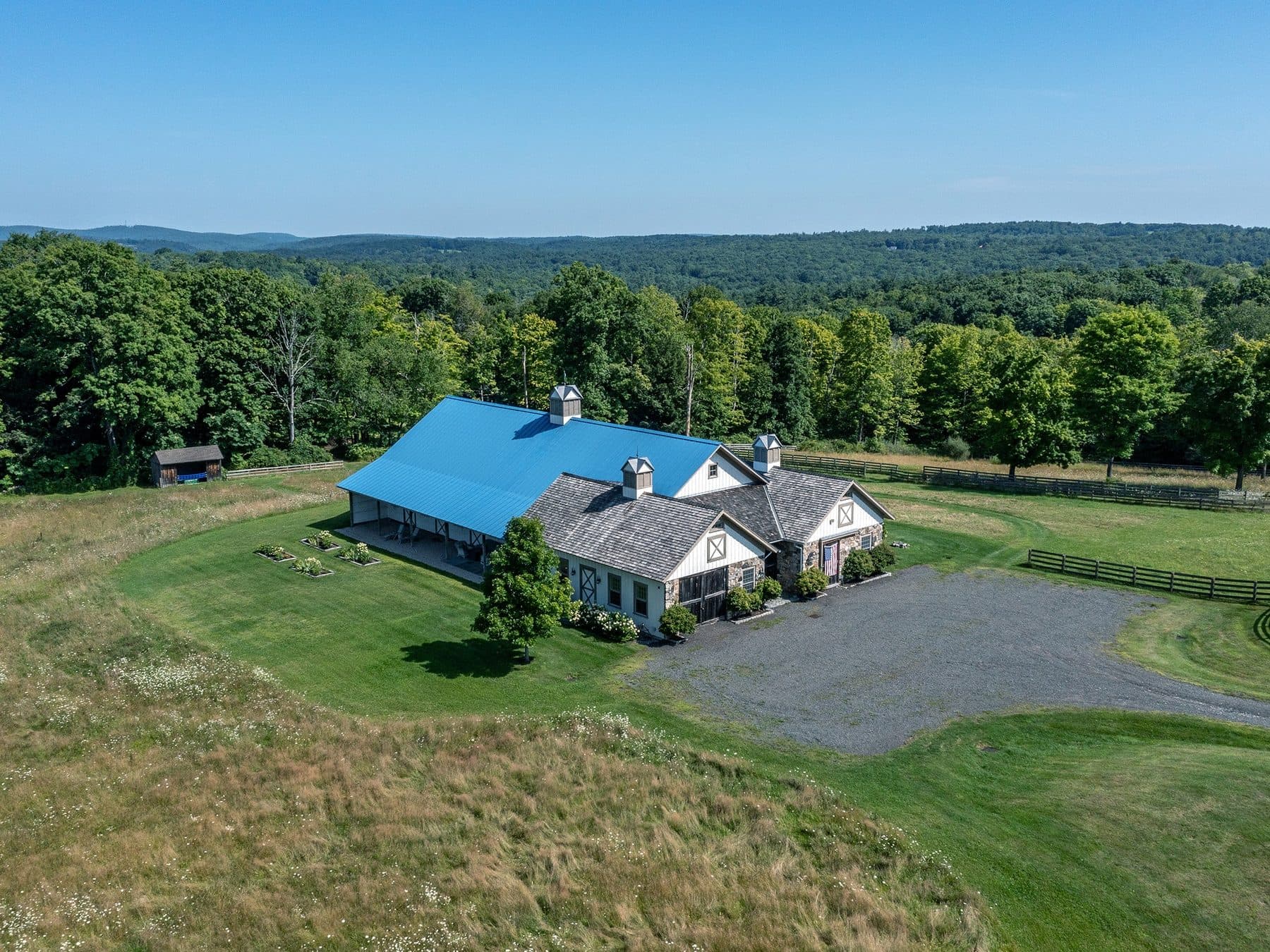 287 Prospect Mountain Road — photo 16