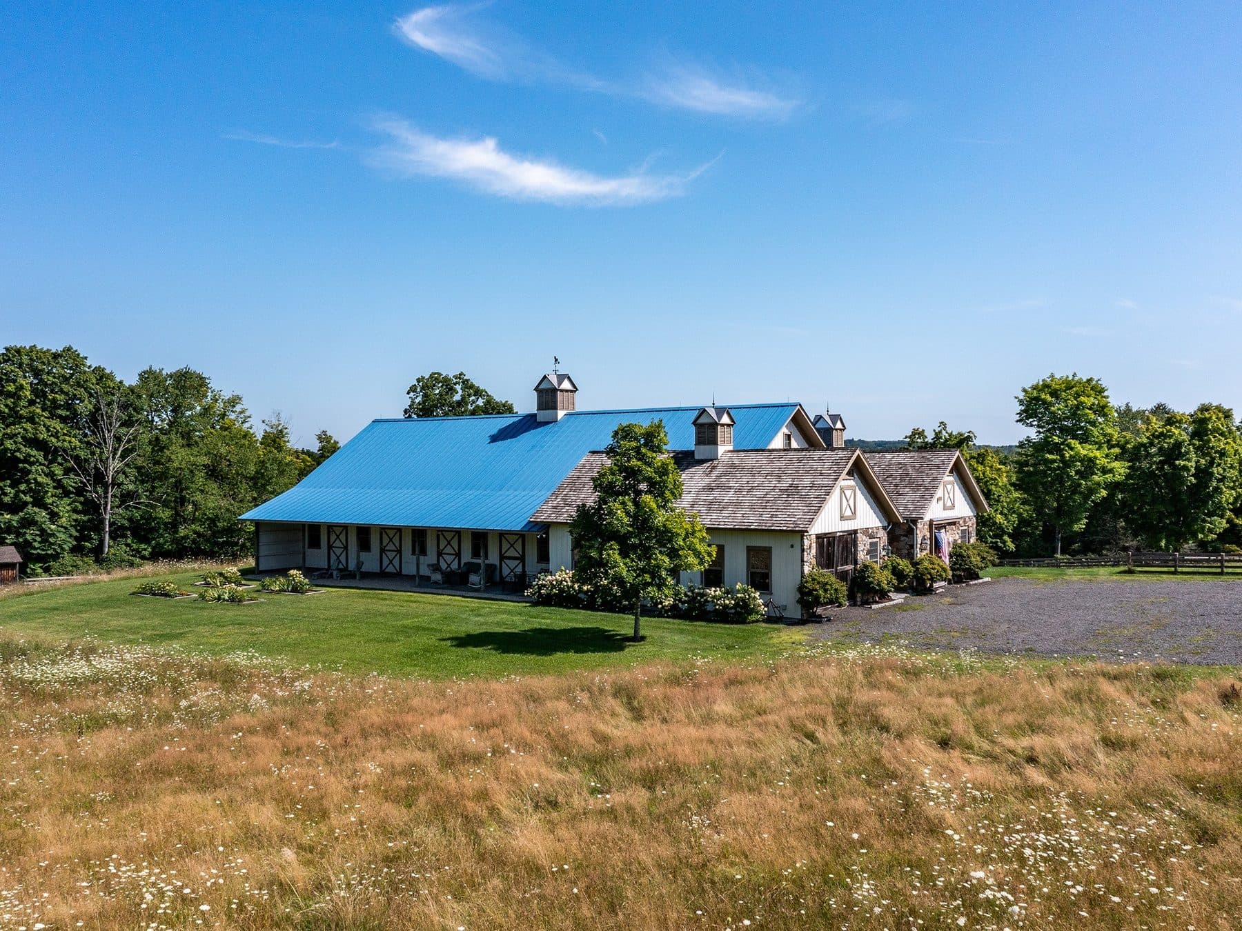 287 Prospect Mountain Road — photo 19