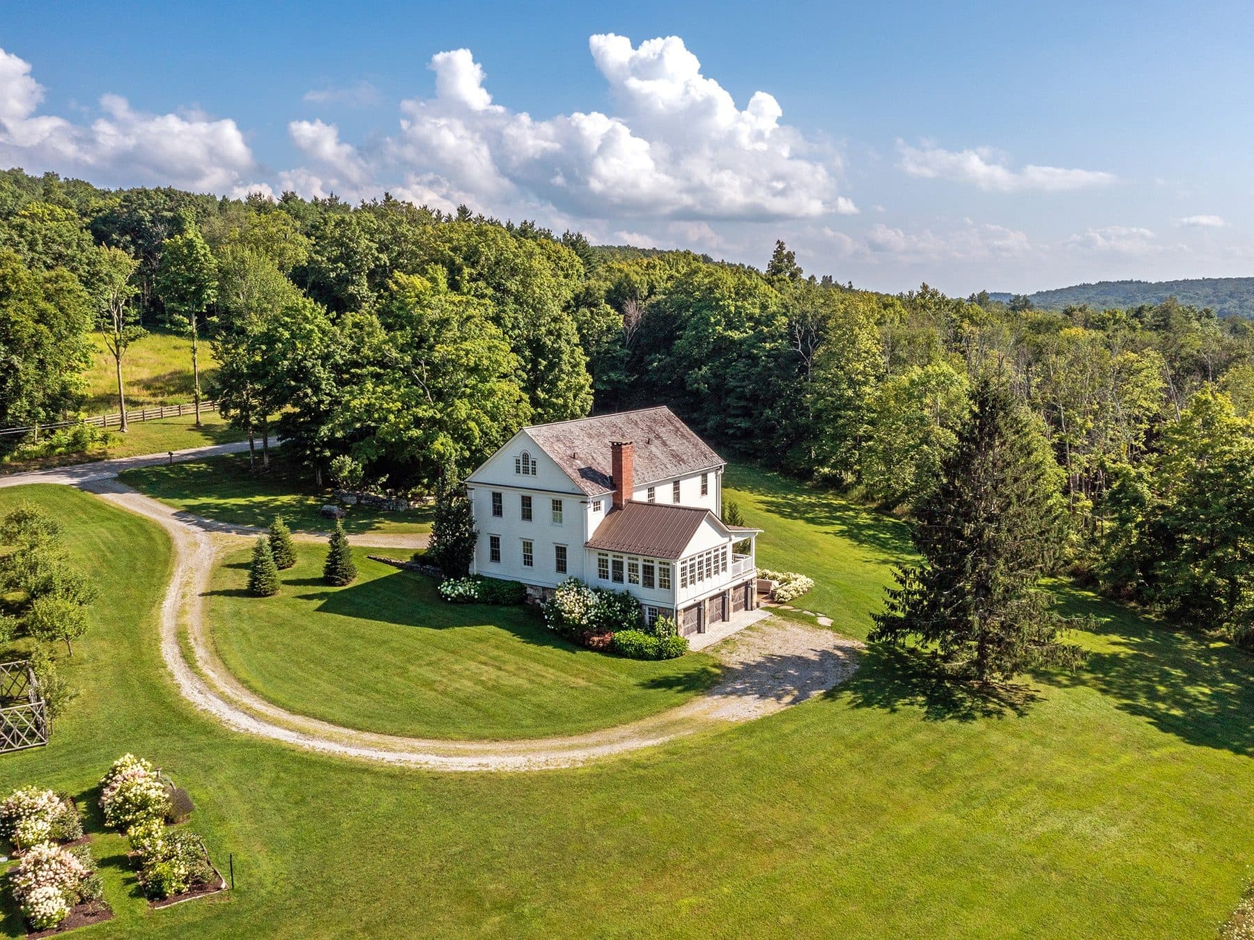 287 Prospect Mountain Road — photo 20