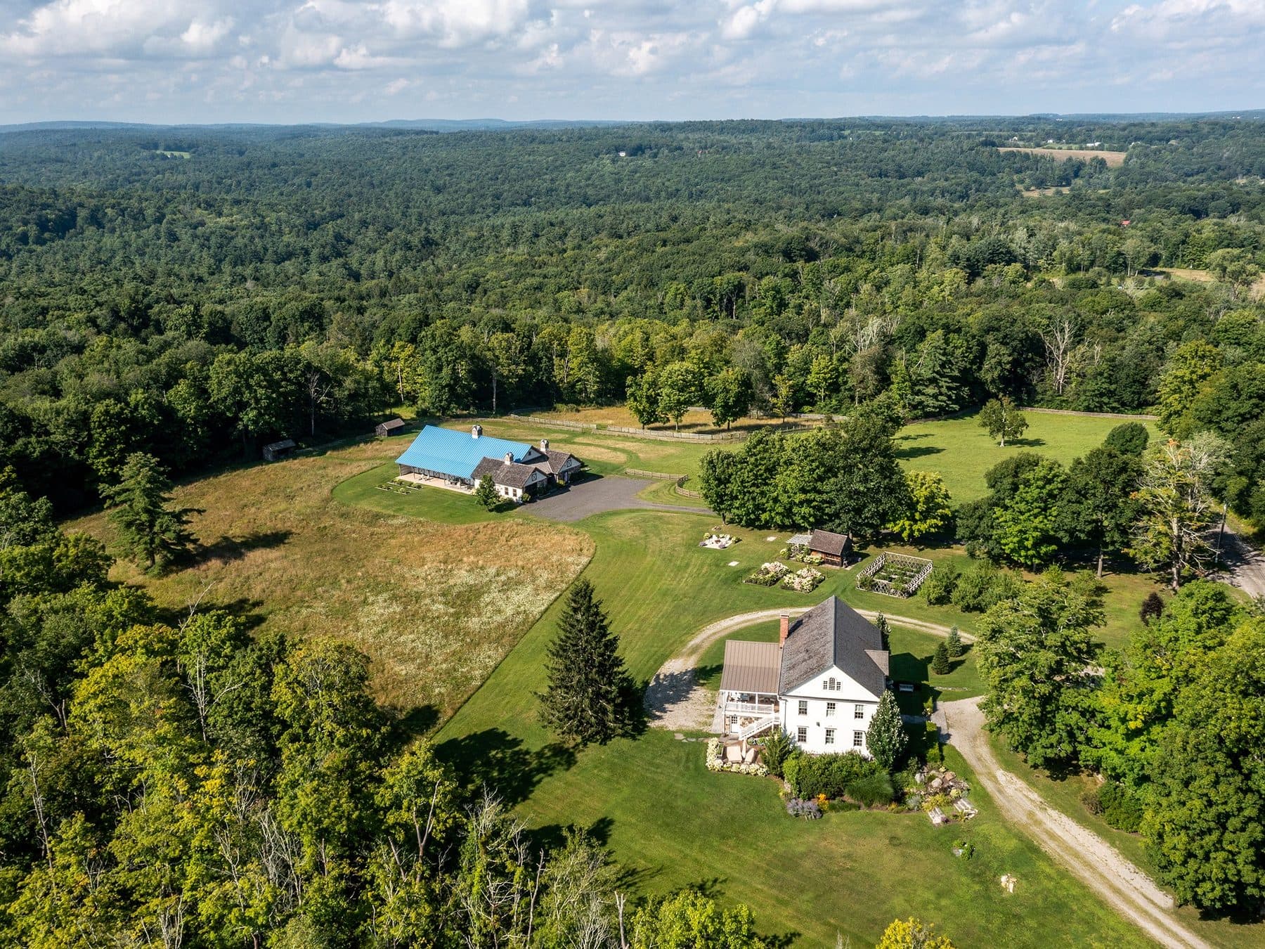 287 Prospect Mountain Road — photo 21