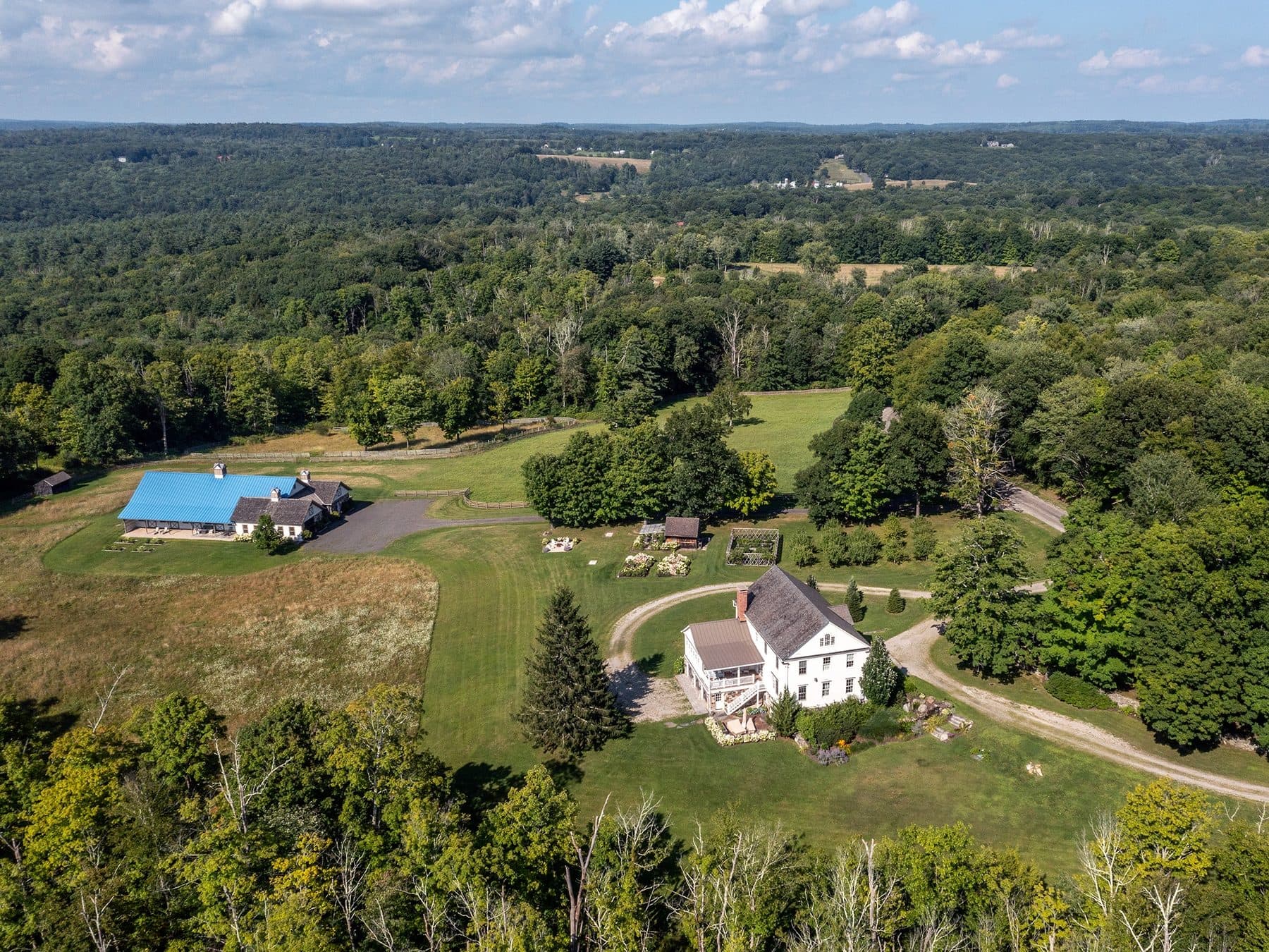 287 Prospect Mountain Road — photo 22