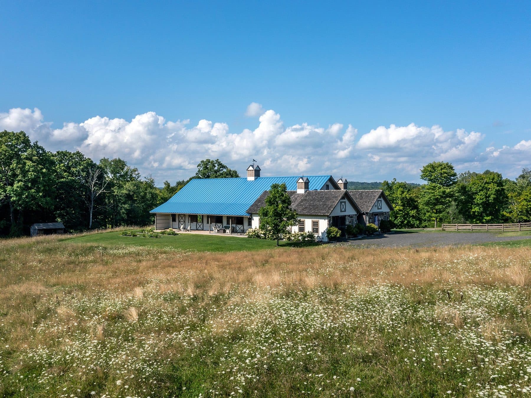 287 Prospect Mountain Road — photo 23