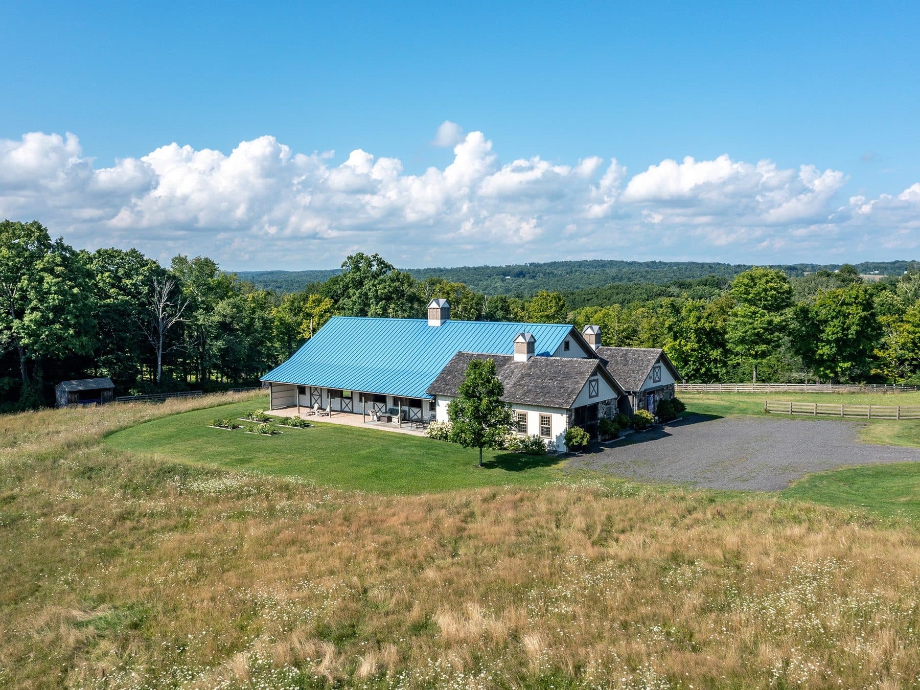 287 Prospect Mountain Road — photo 24