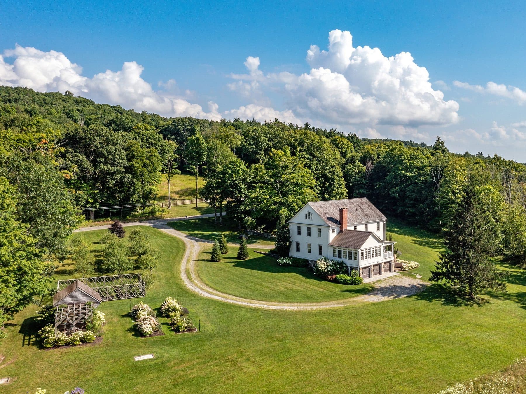 287 Prospect Mountain Road — photo 25
