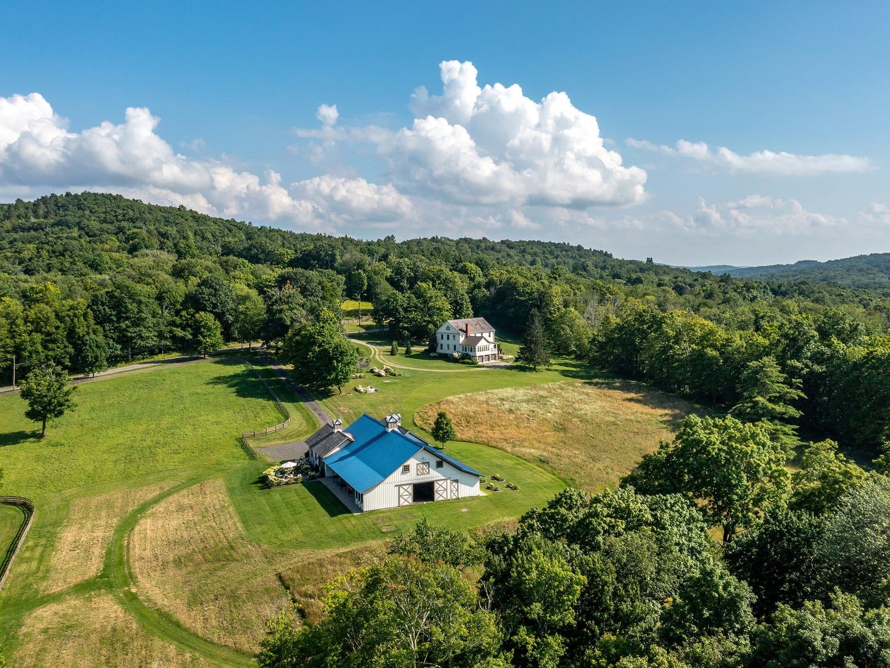 287 Prospect Mountain Road — photo 26