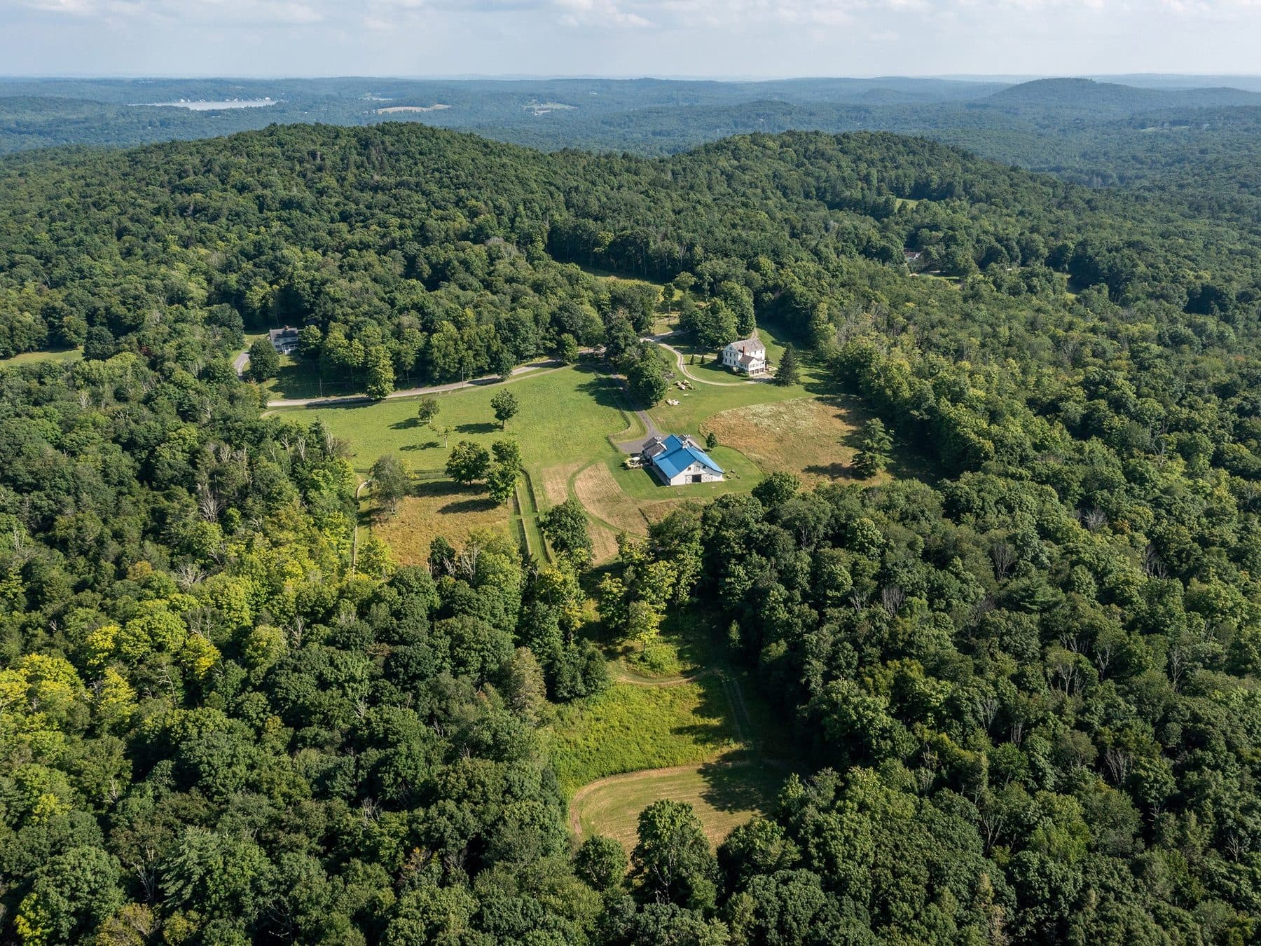 287 Prospect Mountain Road — photo 27