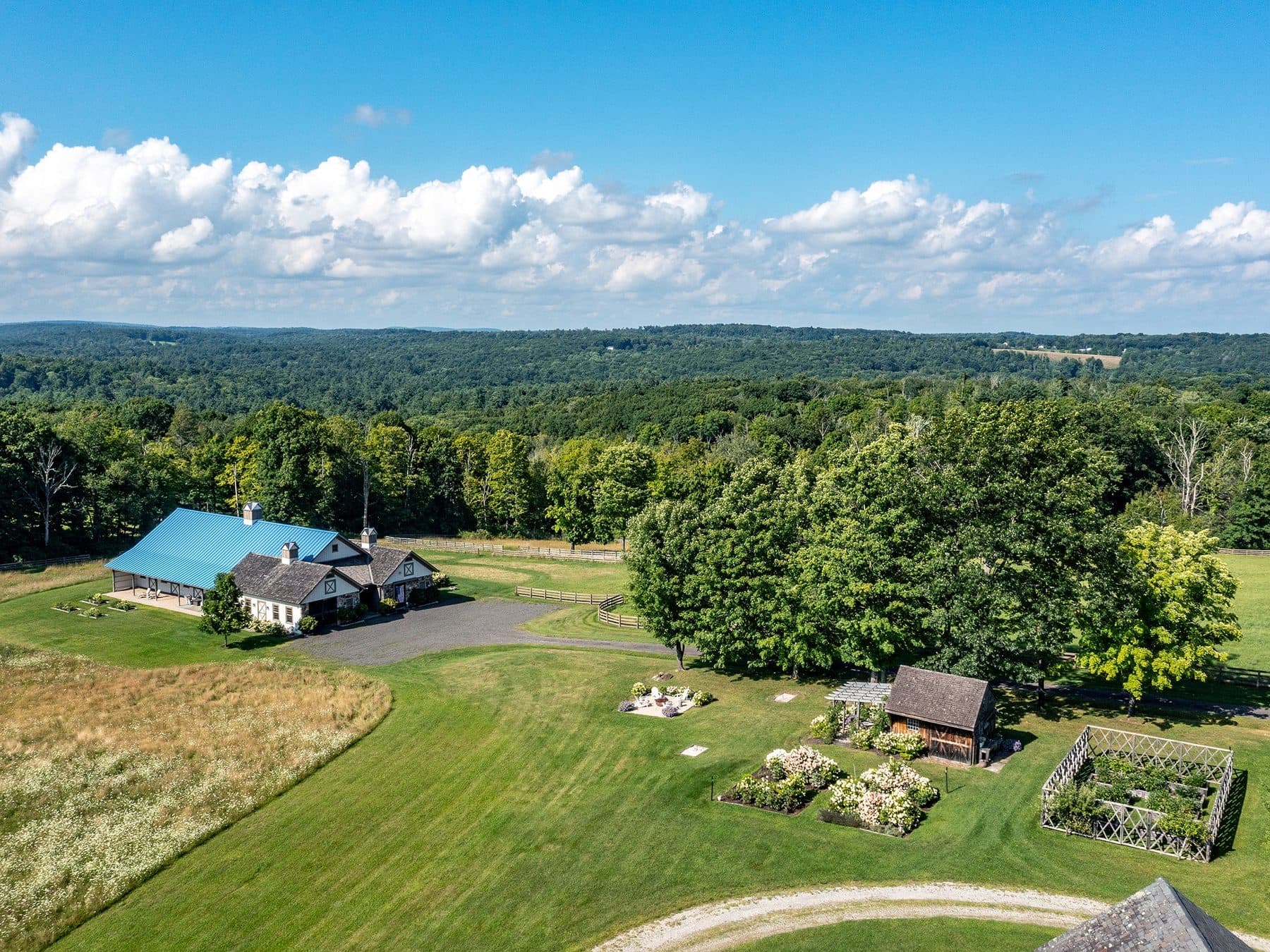 287 Prospect Mountain Road — photo 28