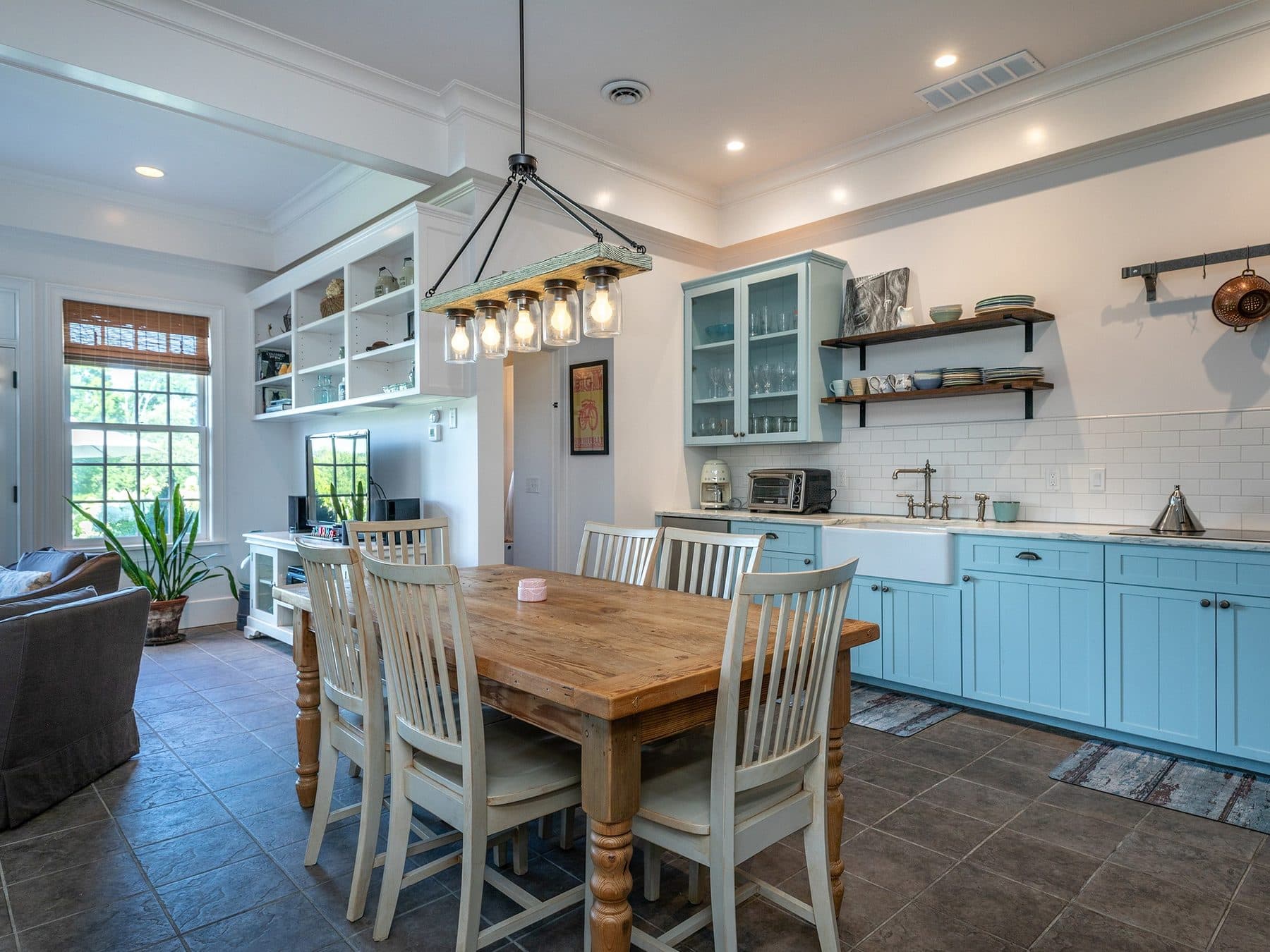 287 Prospect Mountain Road — photo 29