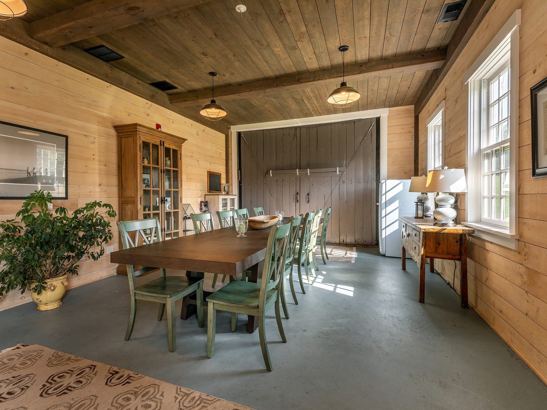 287 Prospect Mountain Road — photo 30