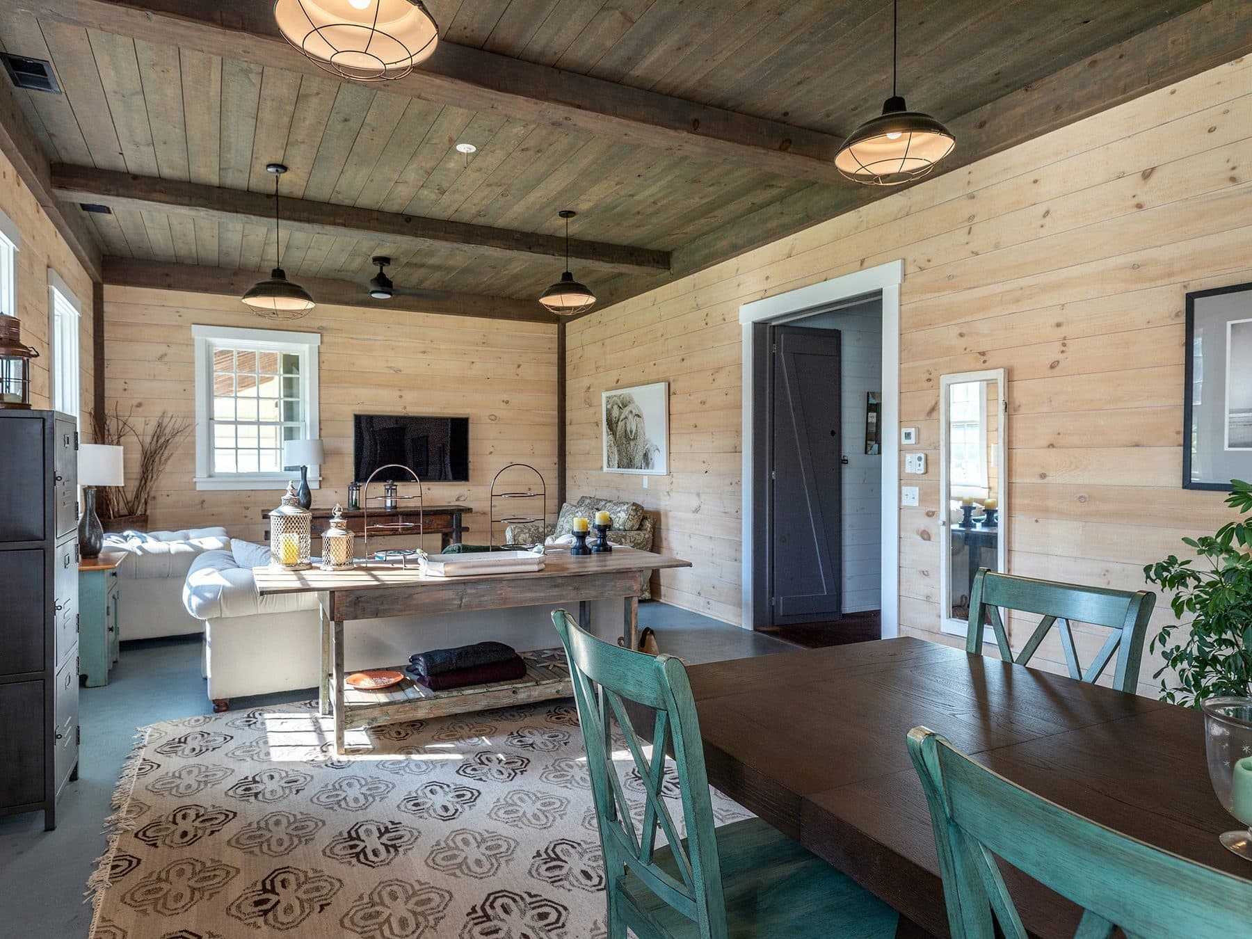 287 Prospect Mountain Road — photo 31