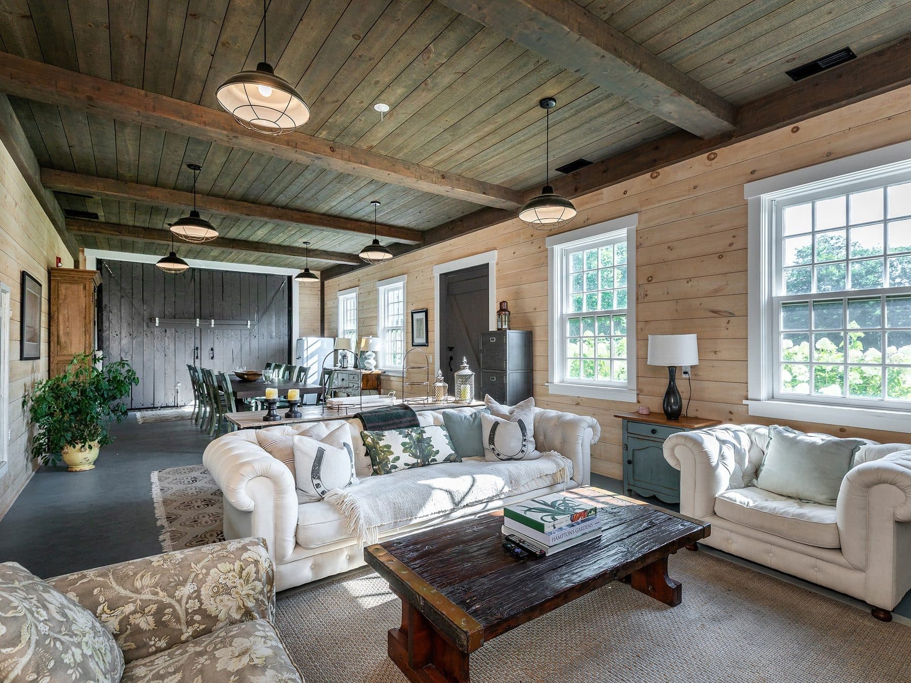 287 Prospect Mountain Road — photo 32