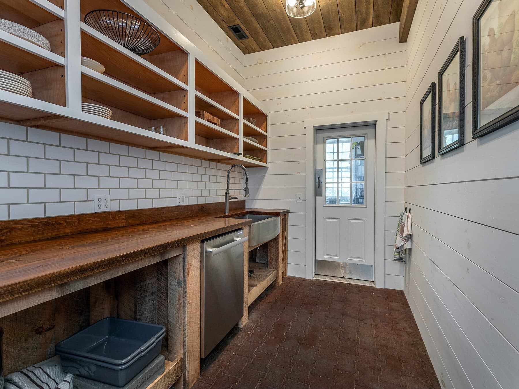 287 Prospect Mountain Road — photo 33