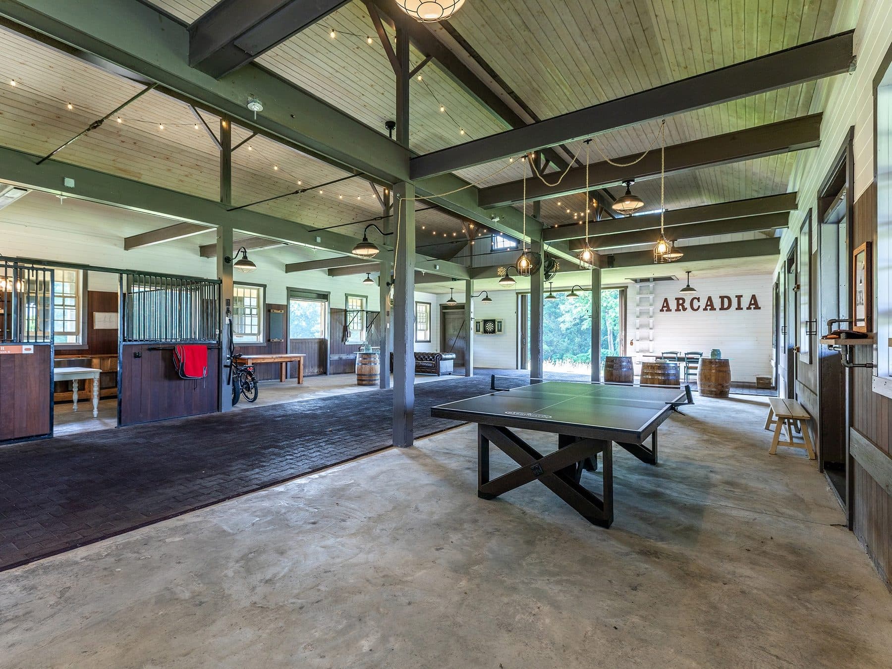 287 Prospect Mountain Road — photo 34