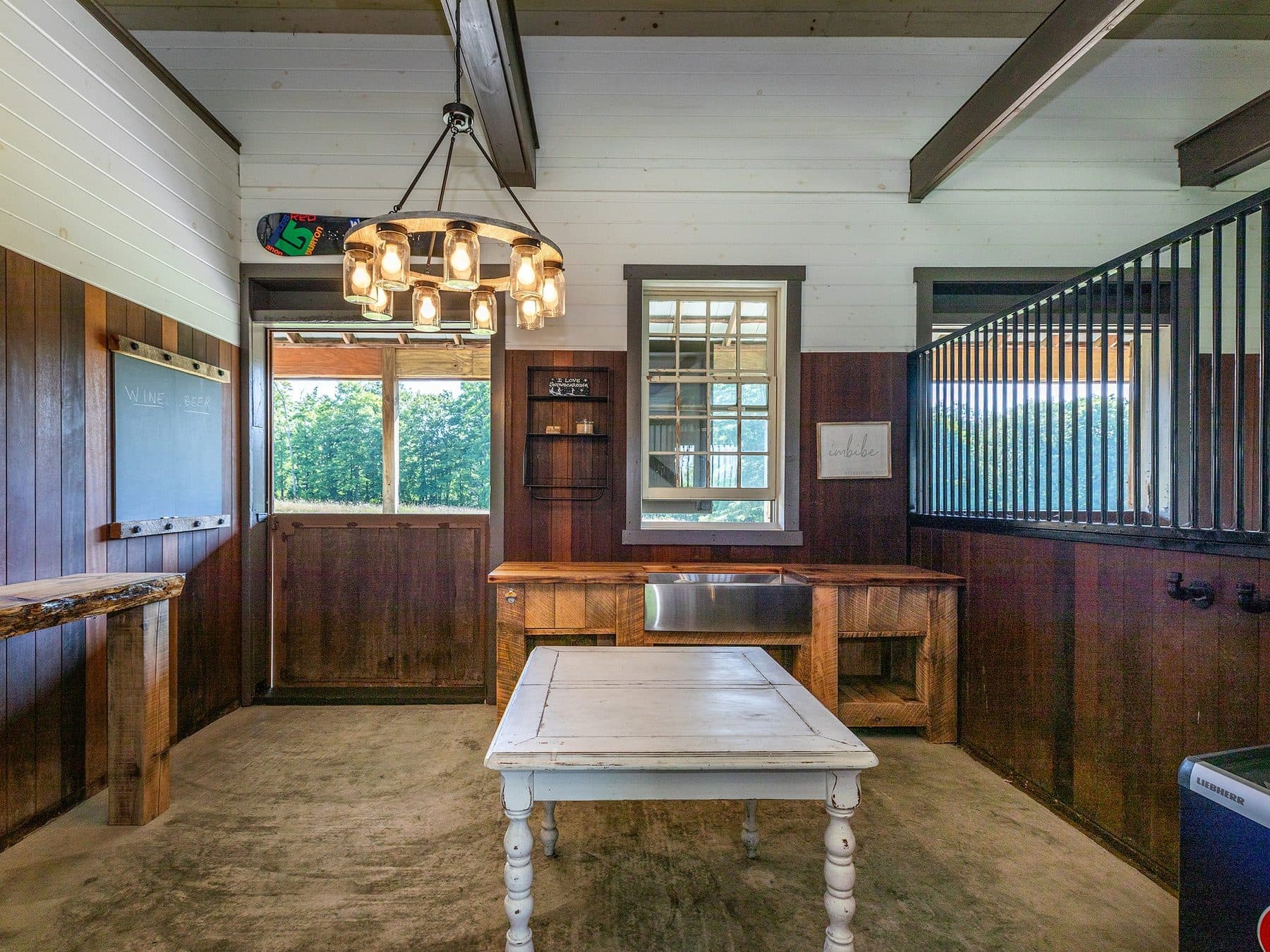 287 Prospect Mountain Road — photo 36