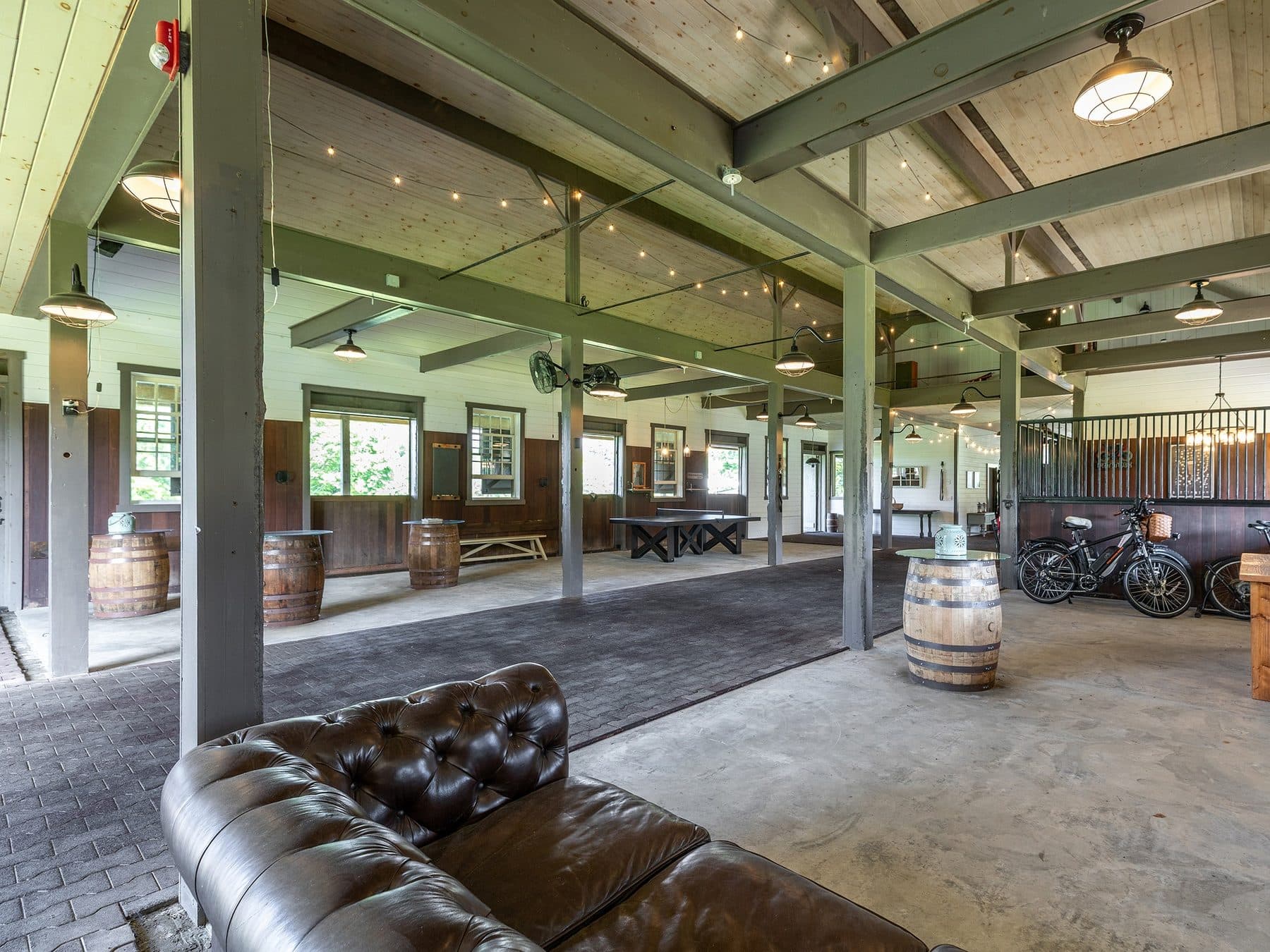 287 Prospect Mountain Road — photo 37