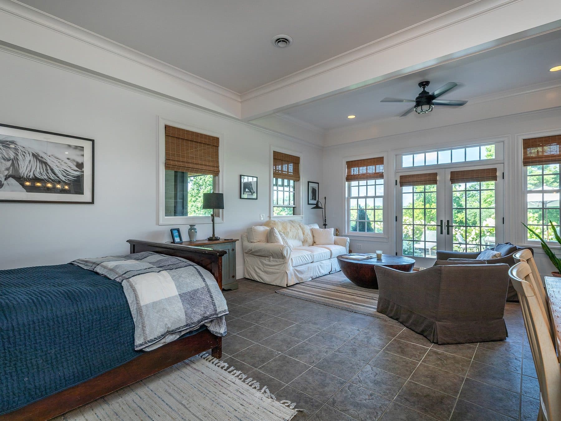 287 Prospect Mountain Road — photo 41