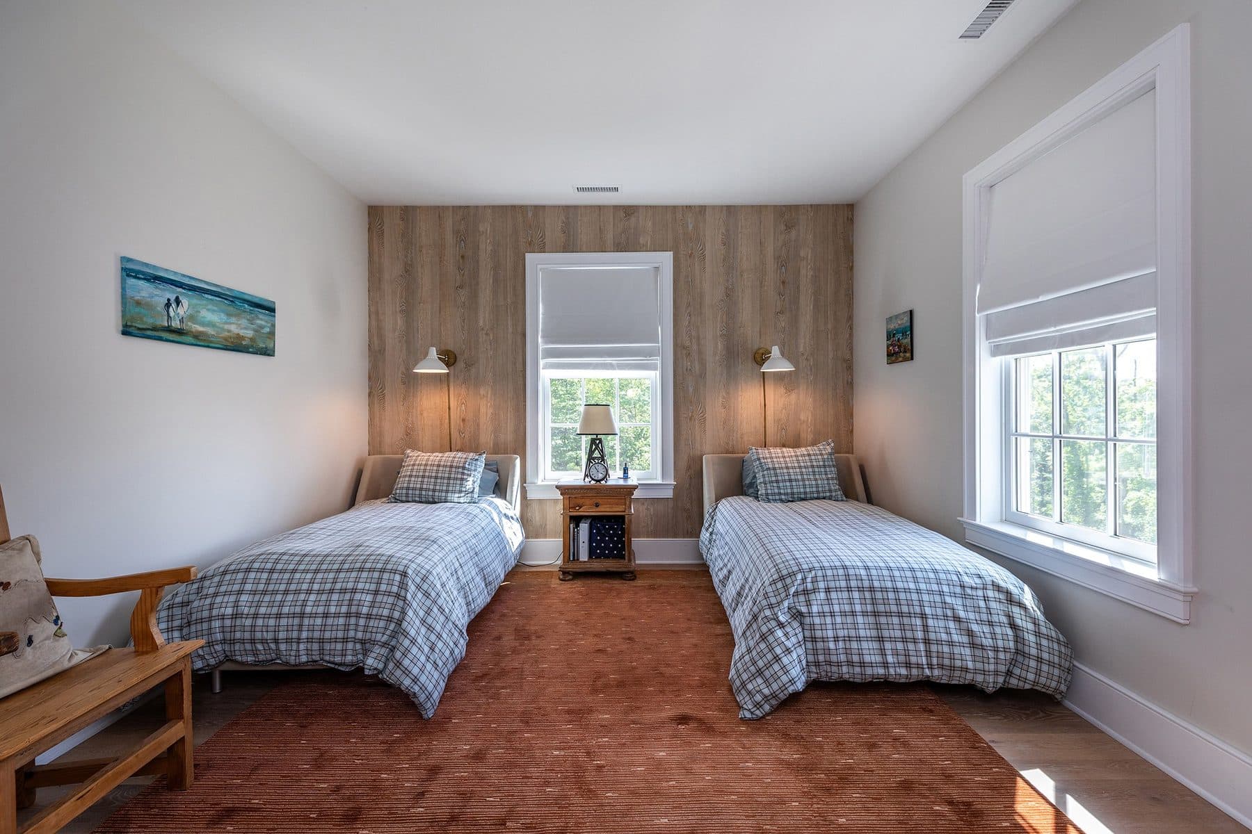 287 Prospect Mountain Road — photo 47