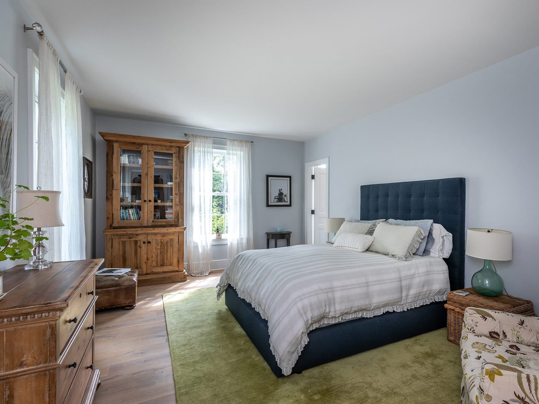 287 Prospect Mountain Road — photo 49