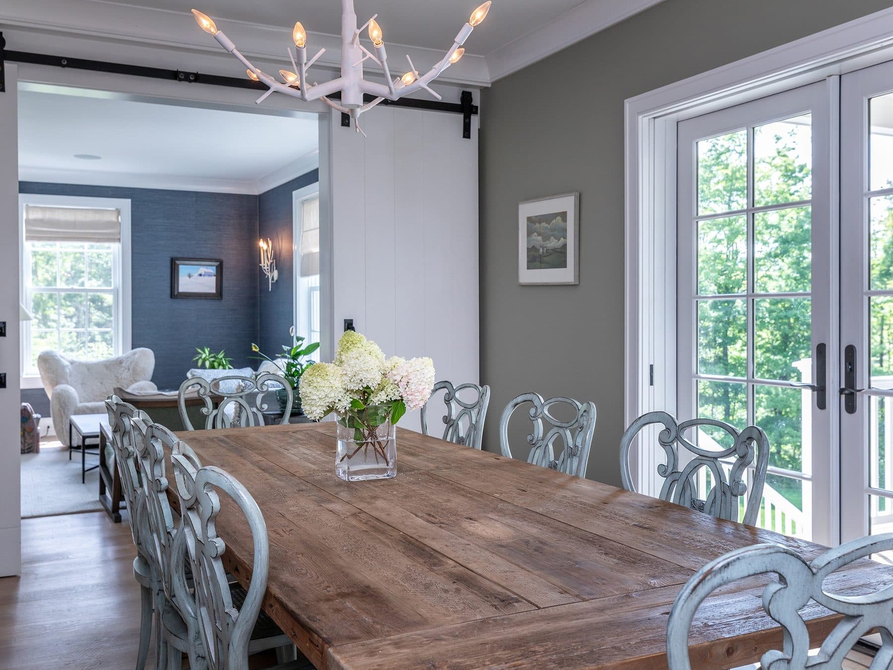 287 Prospect Mountain Road — photo 50