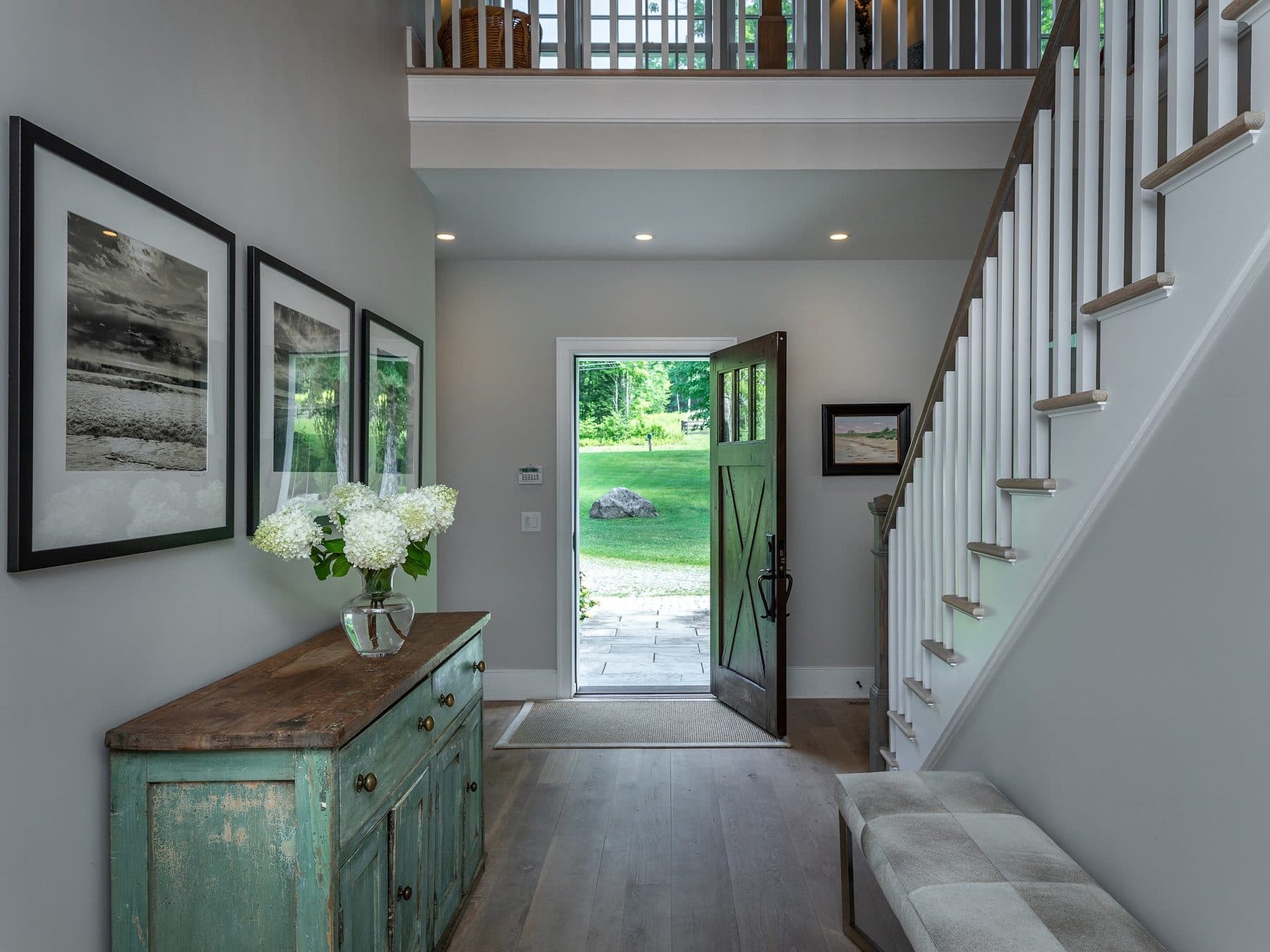 287 Prospect Mountain Road — photo 53