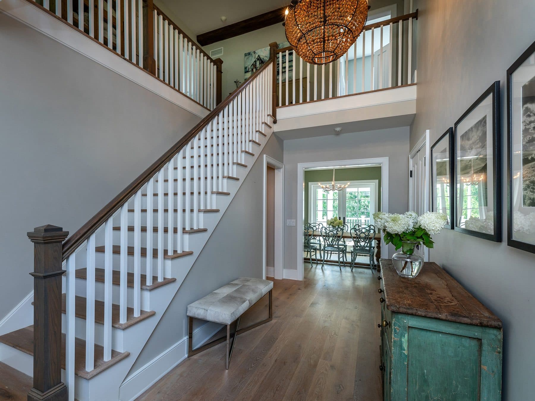 287 Prospect Mountain Road — photo 54
