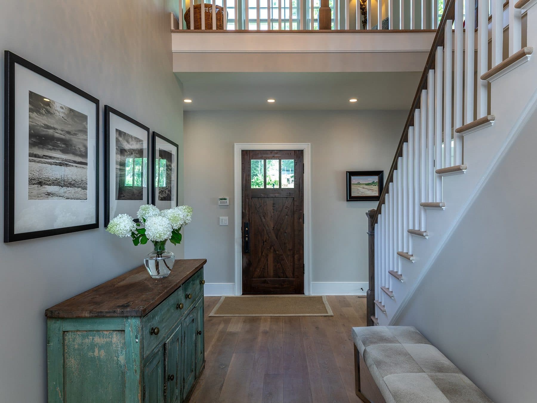 287 Prospect Mountain Road — photo 55