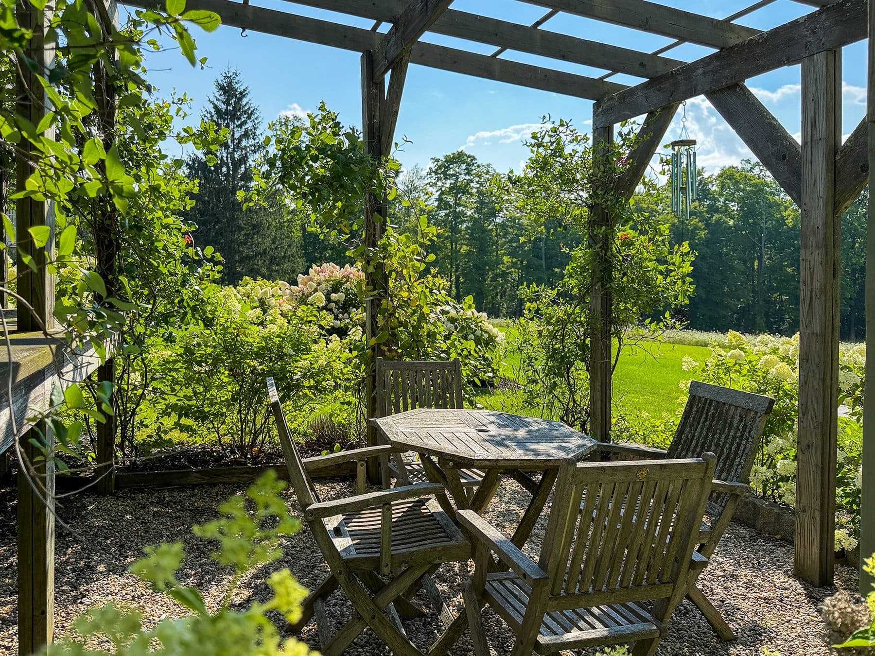 287 Prospect Mountain Road — photo 56