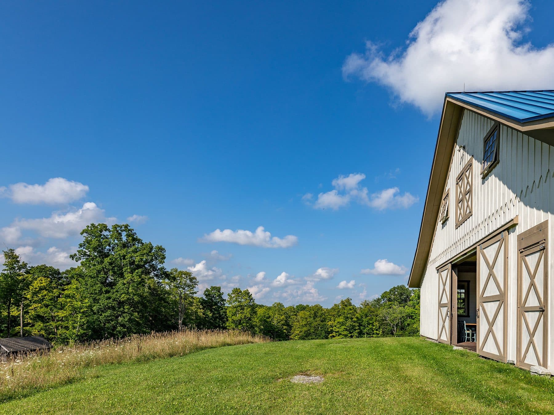 287 Prospect Mountain Road — photo 58