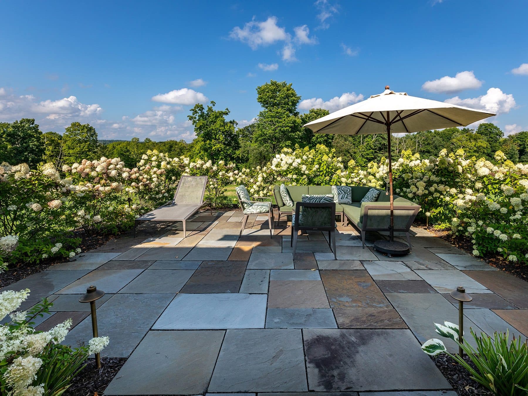 287 Prospect Mountain Road — photo 63