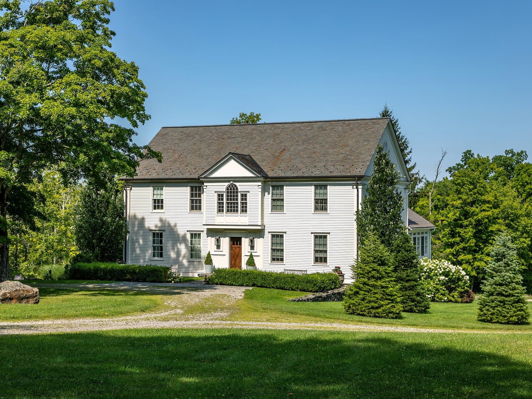 287 Prospect Mountain Road — photo 64