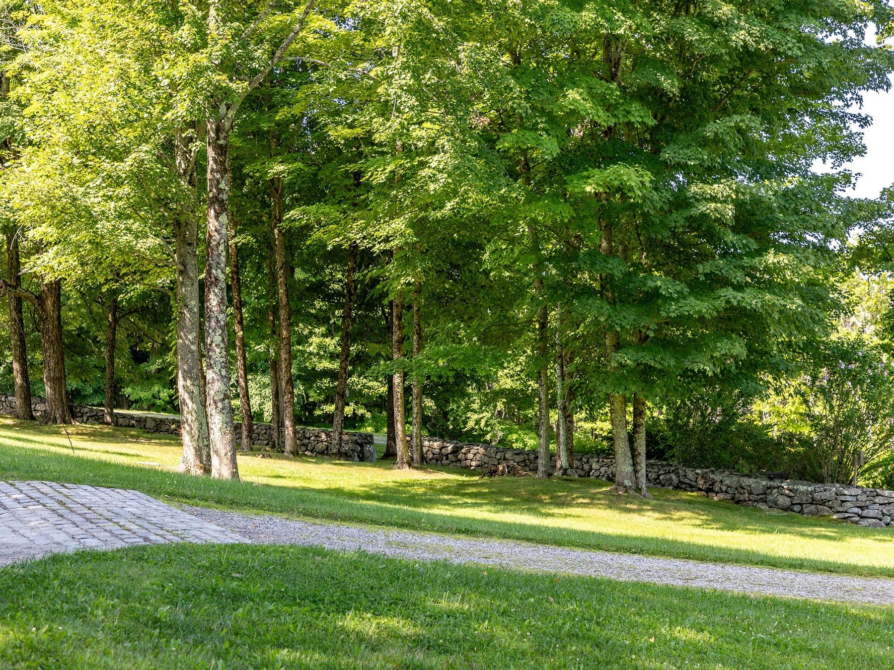 287 Prospect Mountain Road — photo 65
