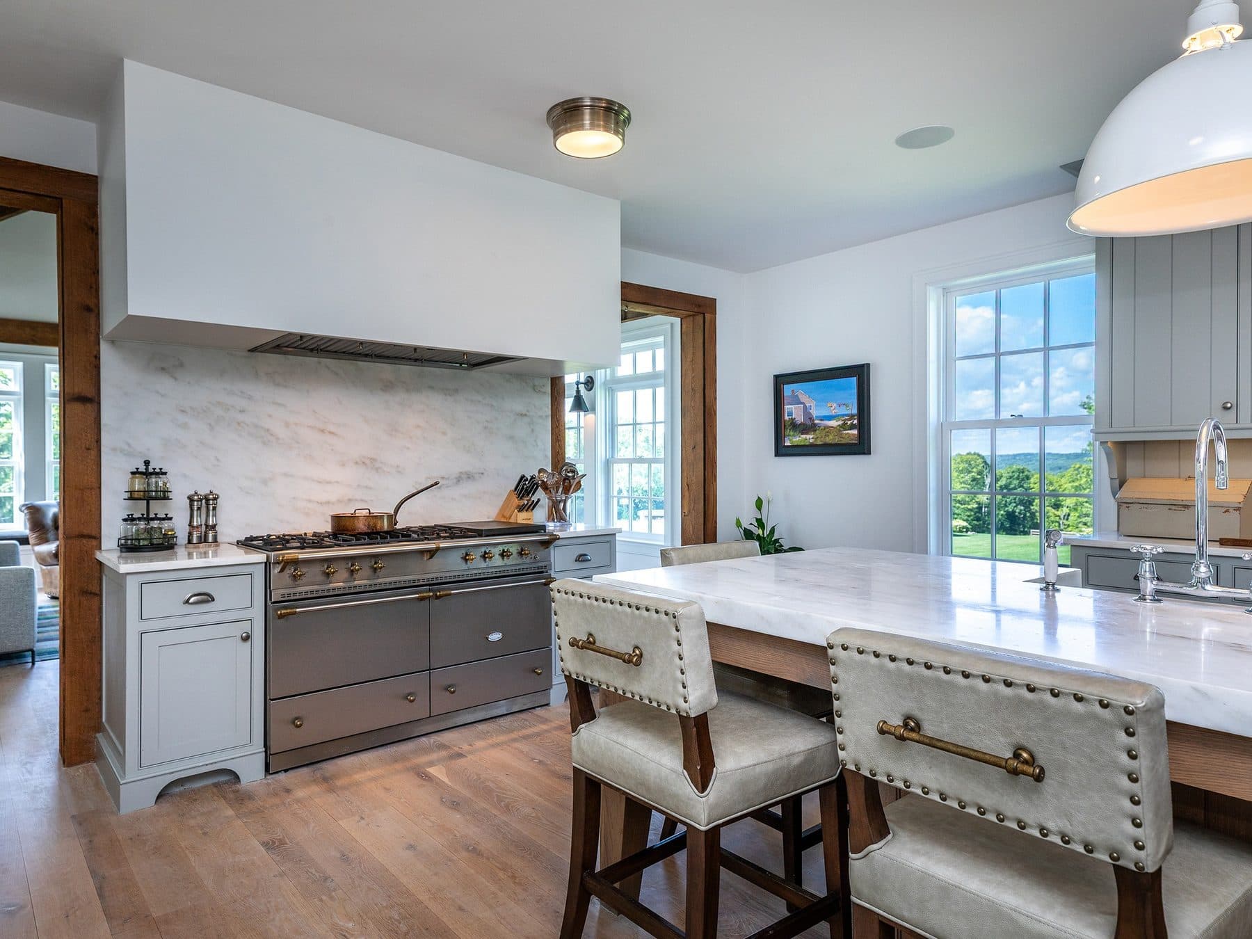 287 Prospect Mountain Road — photo 80