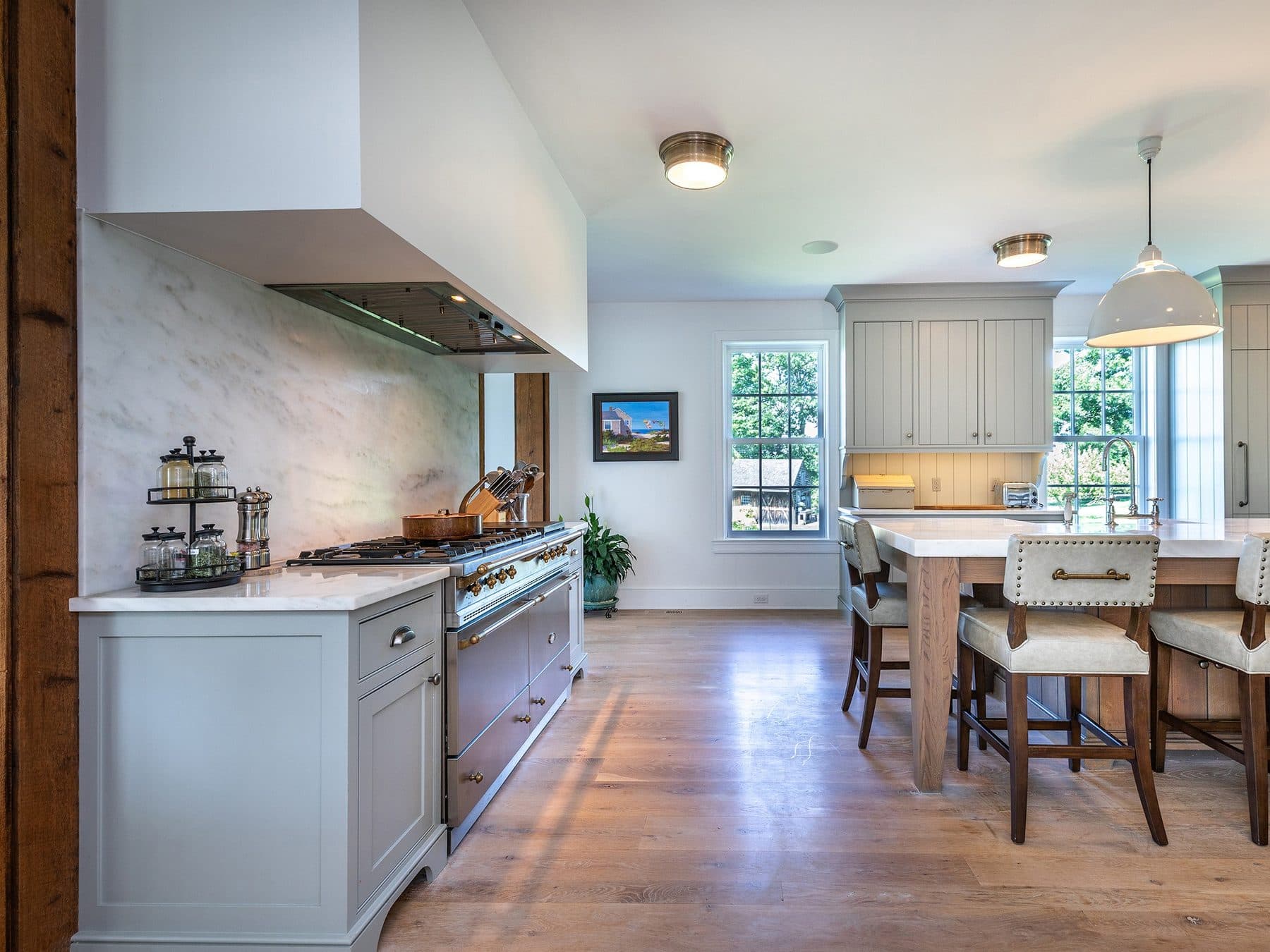 287 Prospect Mountain Road — photo 81